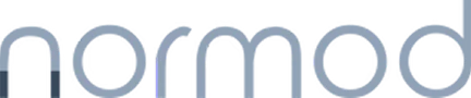 Normod