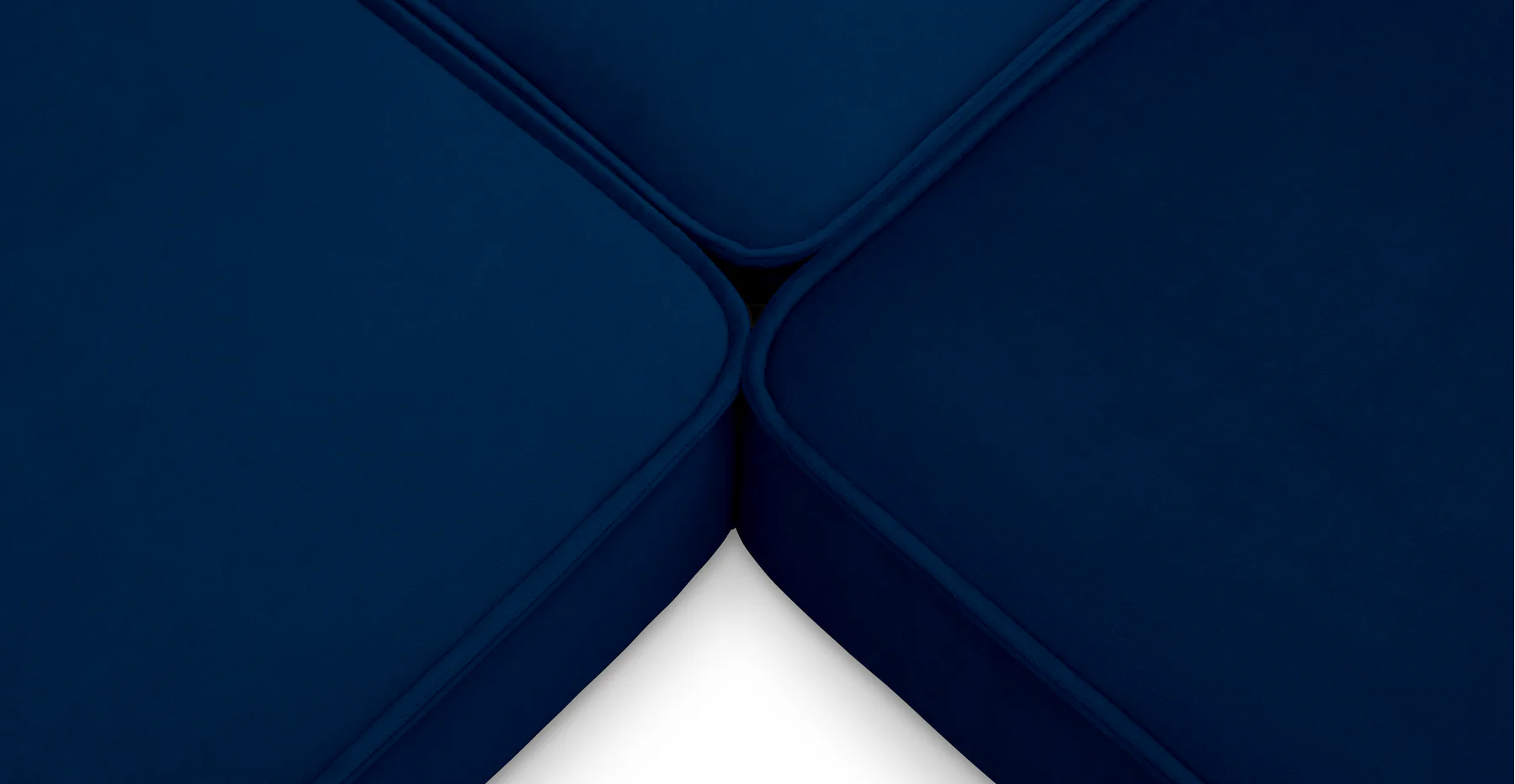 Product image 111