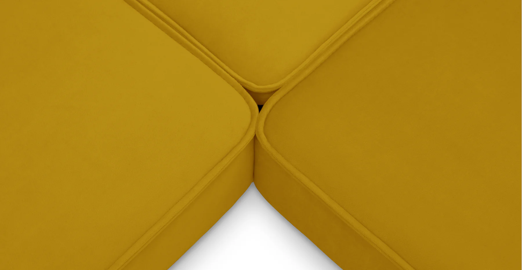 Product image 114