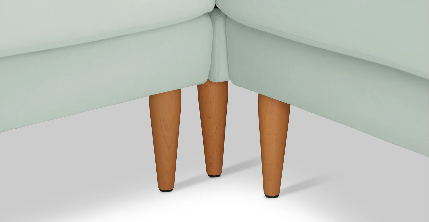 Product image 119