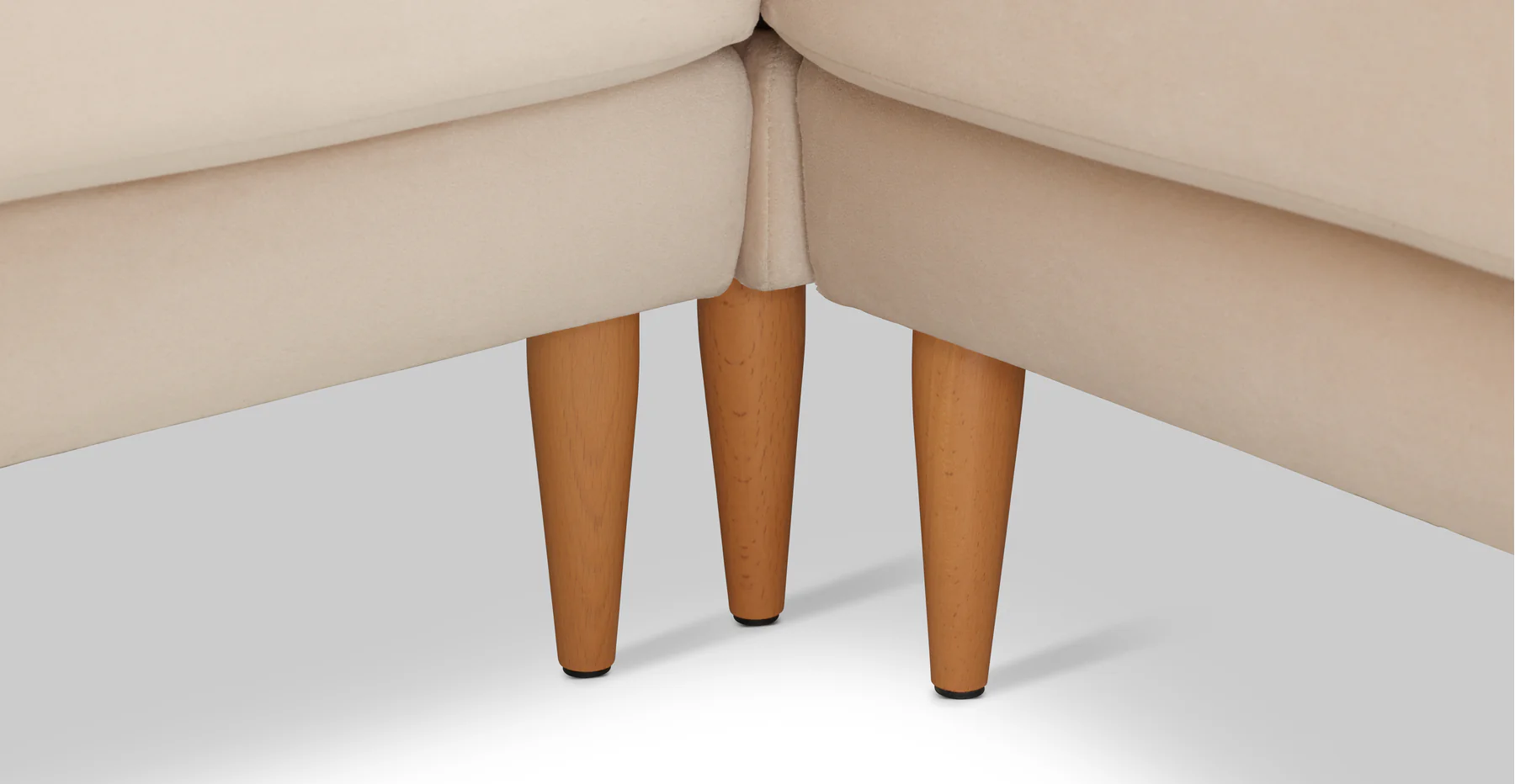 Product image 122