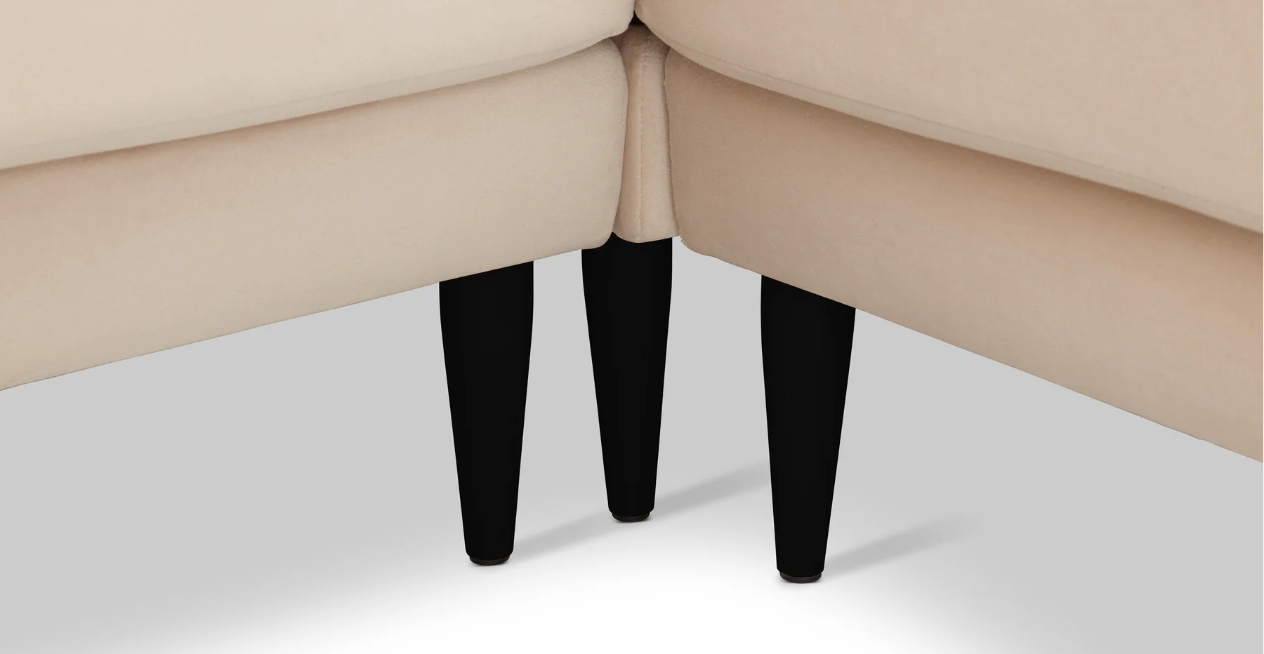 Product image 123