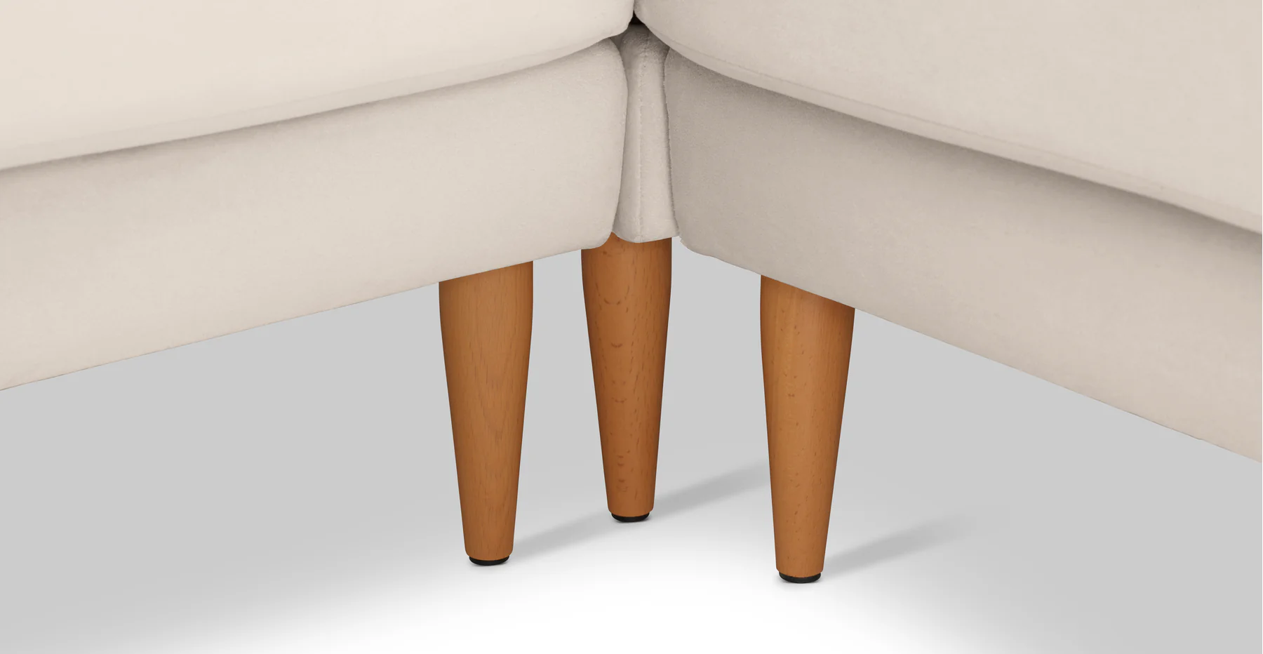 Product image 143