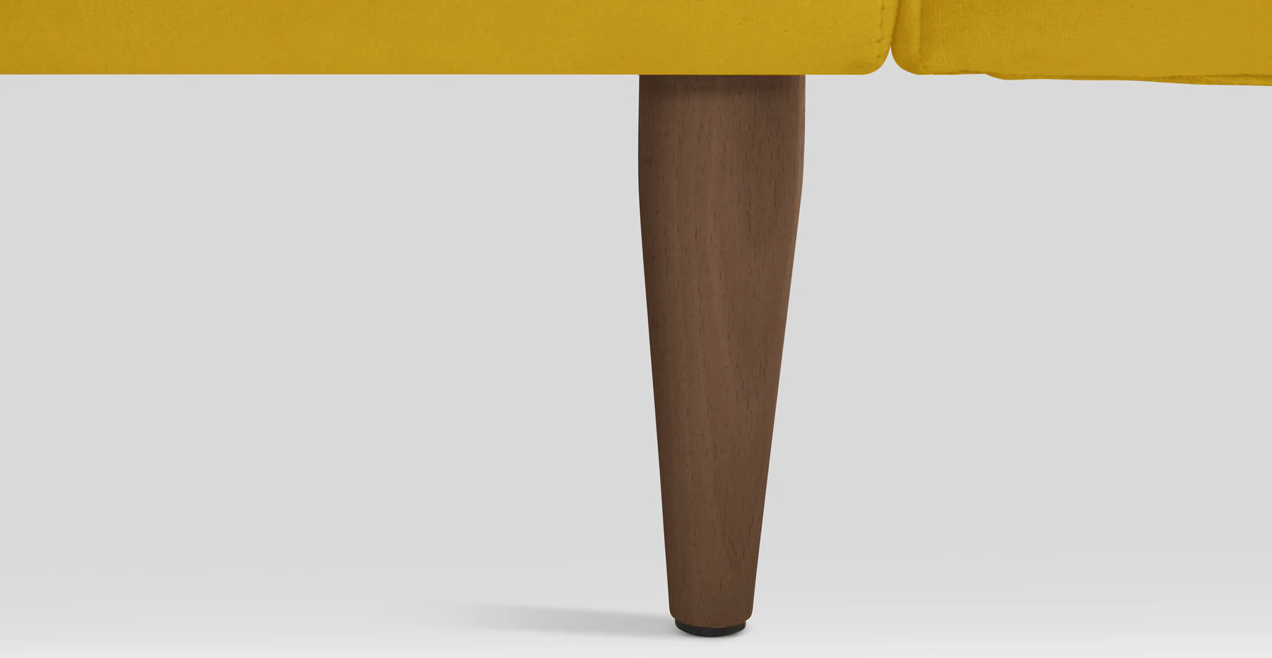 Product image 160