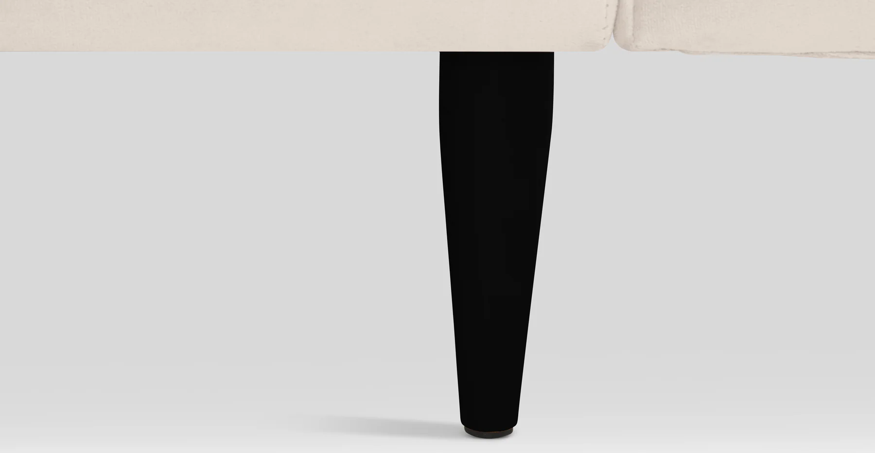 Product image 171