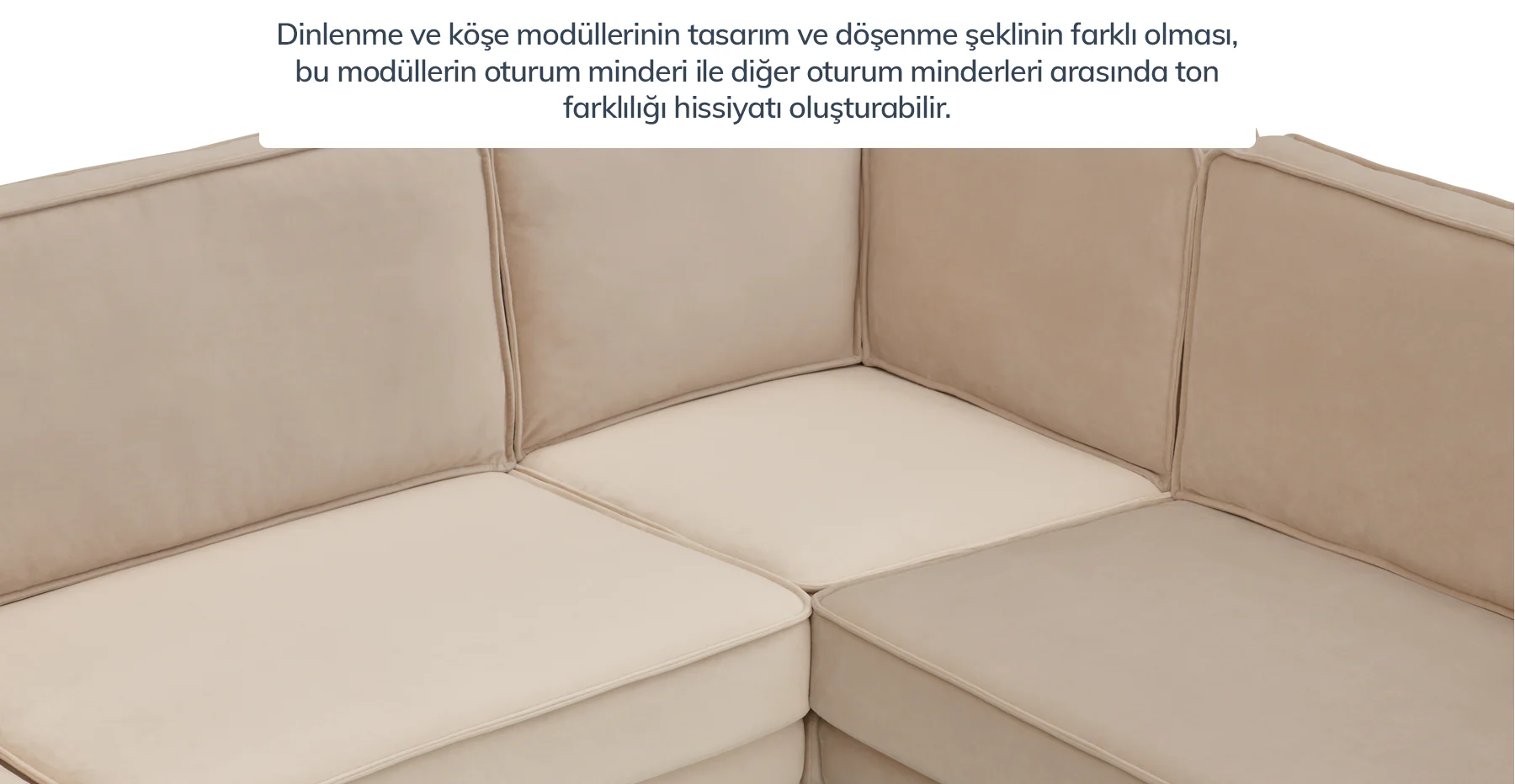 Product image 173