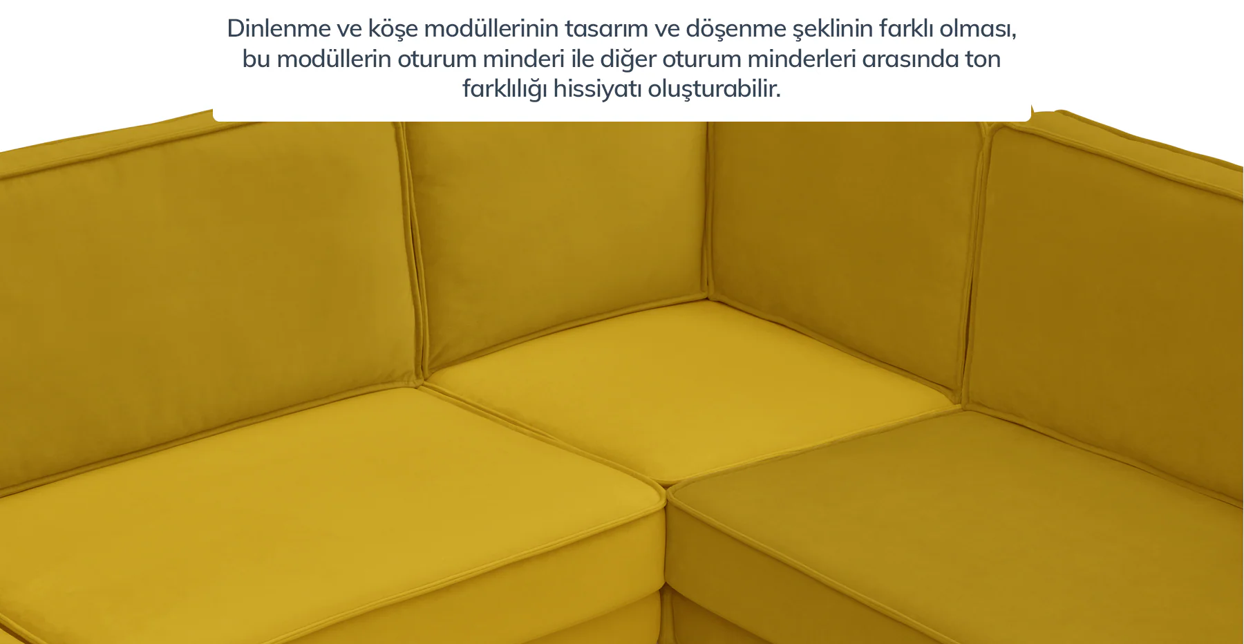 Product image 177