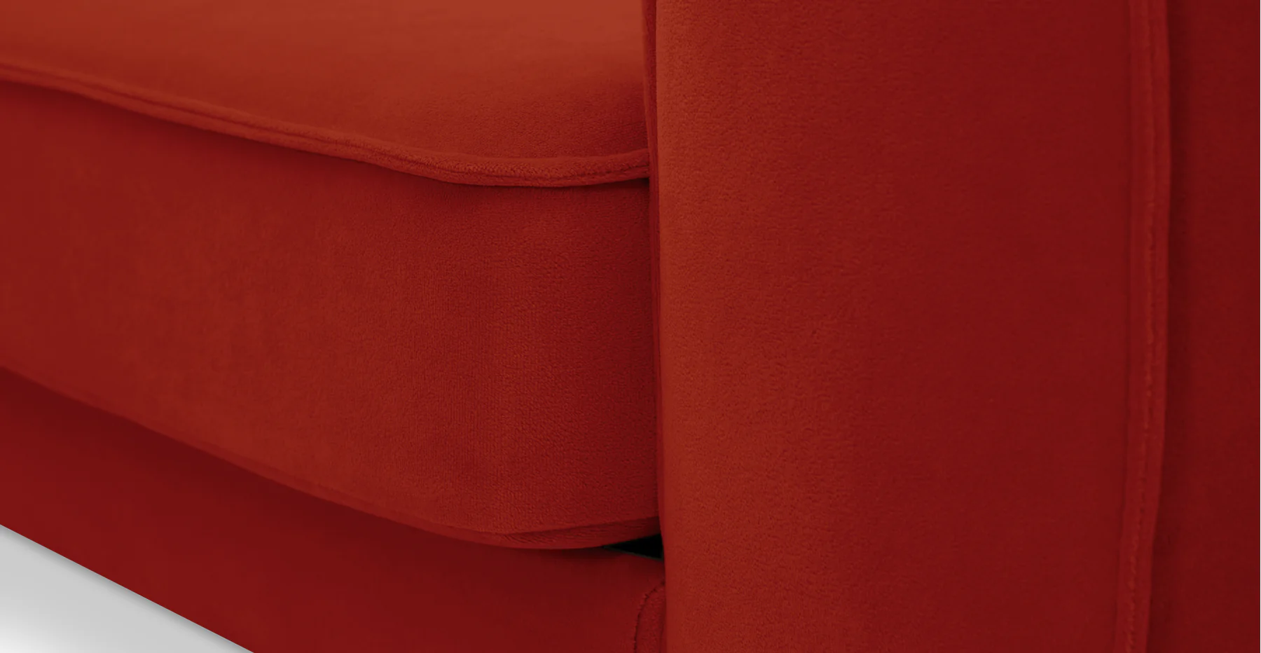 Product image 97