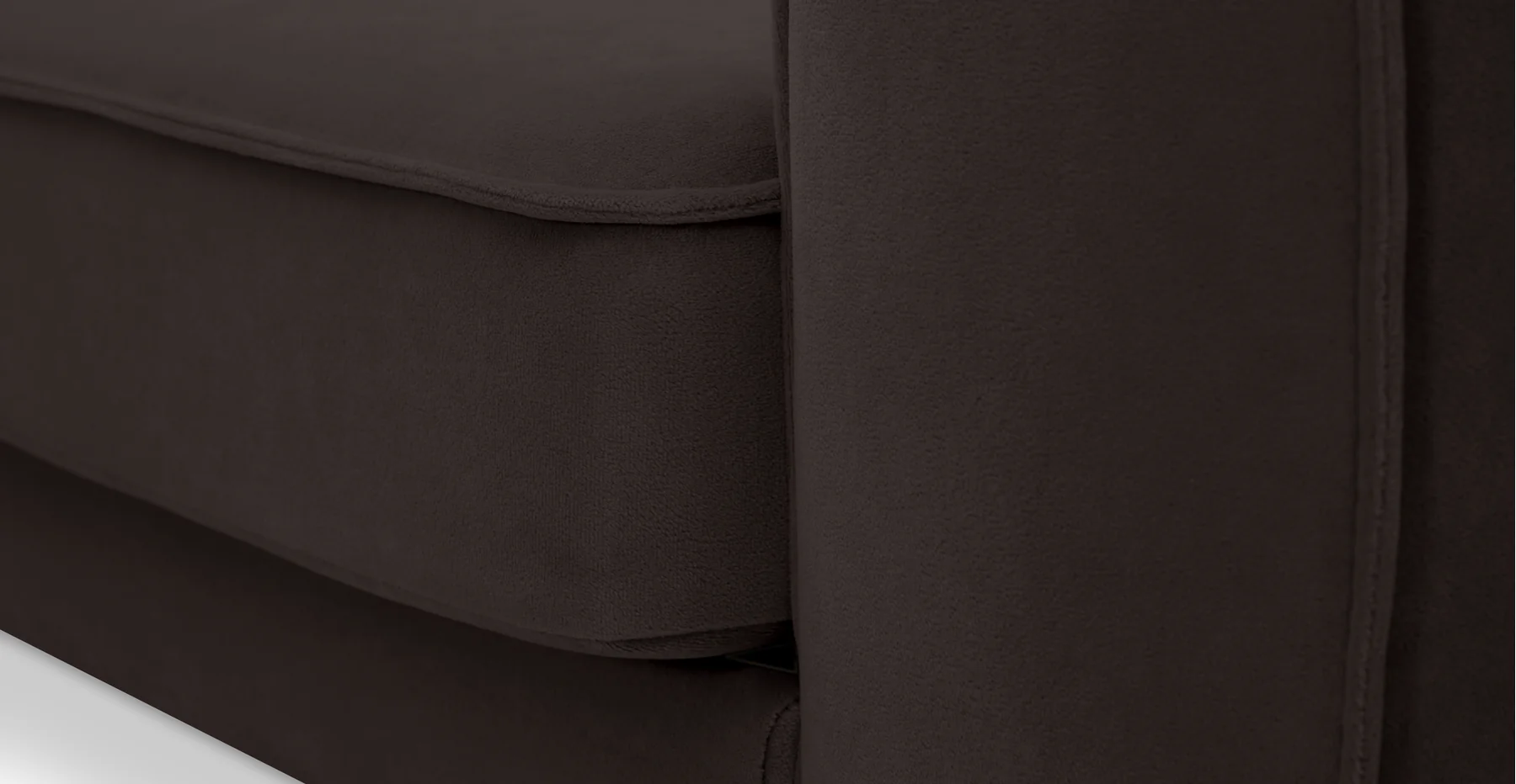 Product image 98