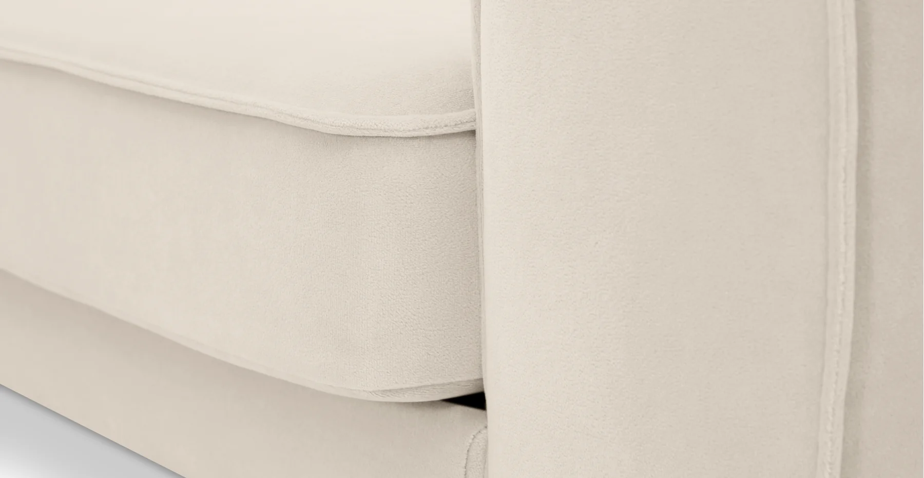 Product image 99