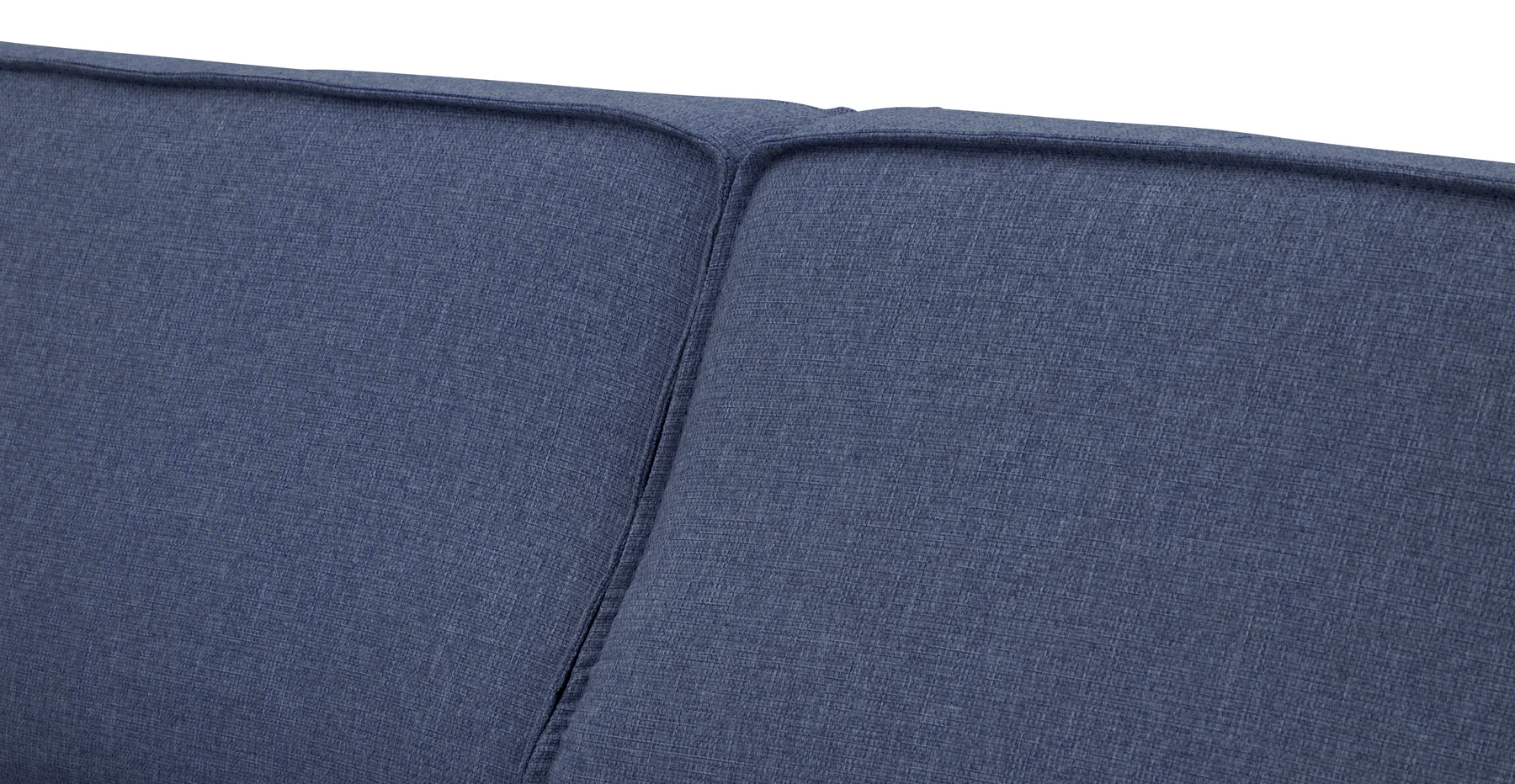Product image 107