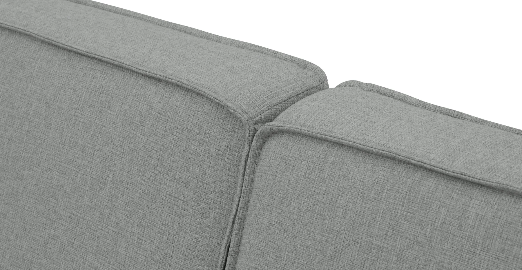 Product image 110