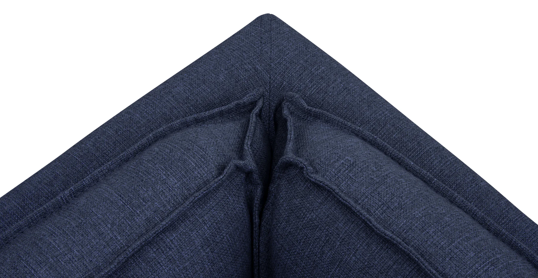 Product image 99