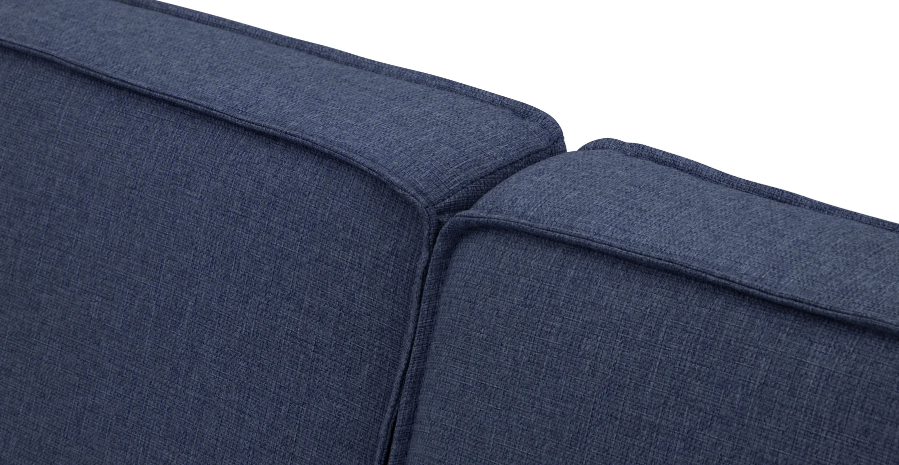 Product image 111
