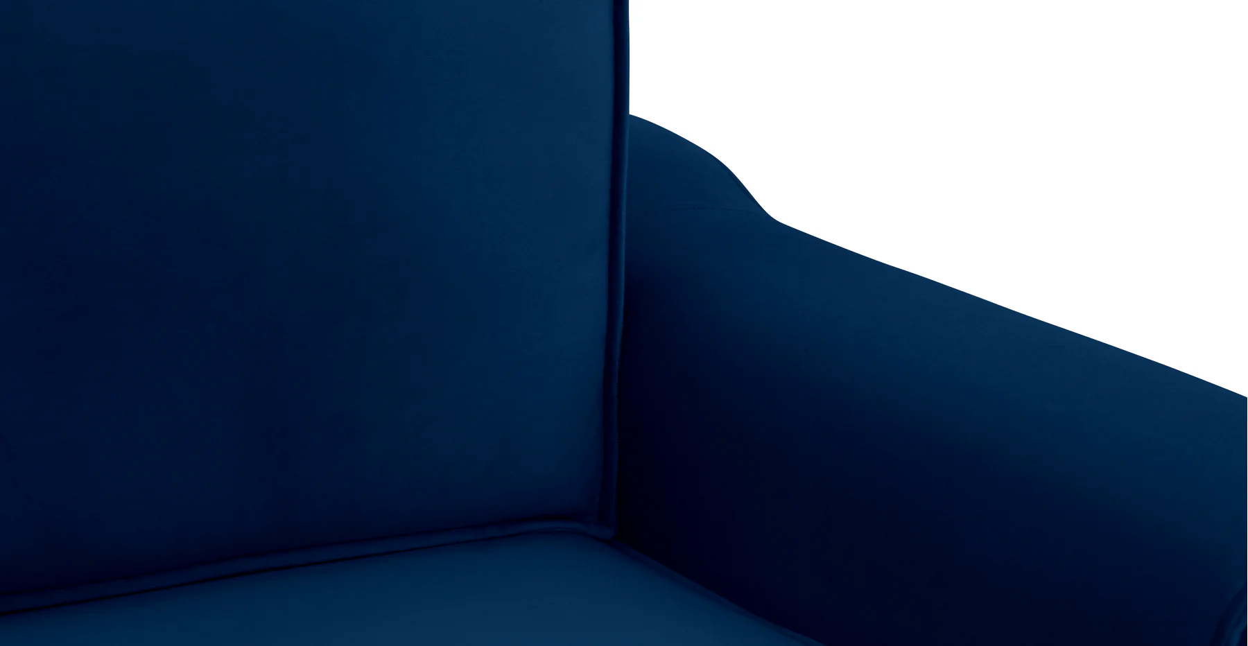 Product image 105