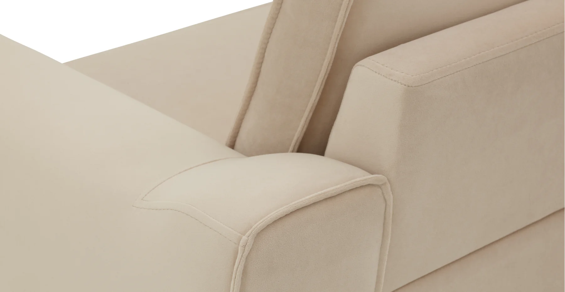 Product image 122