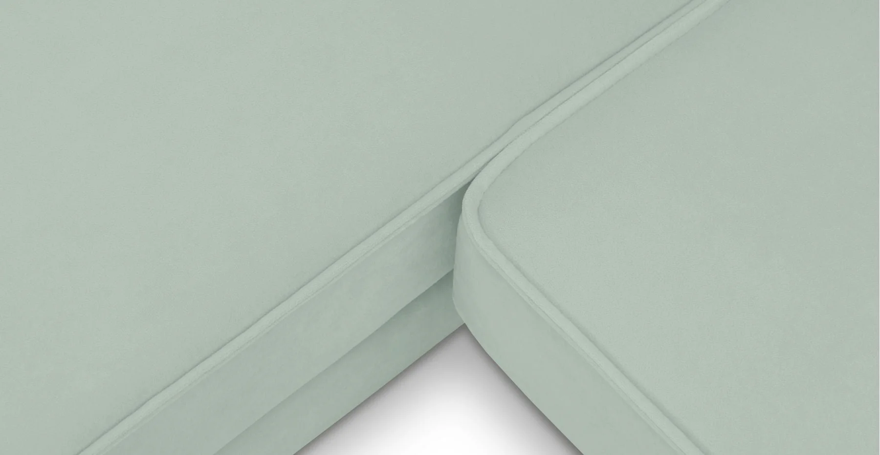 Product image 134
