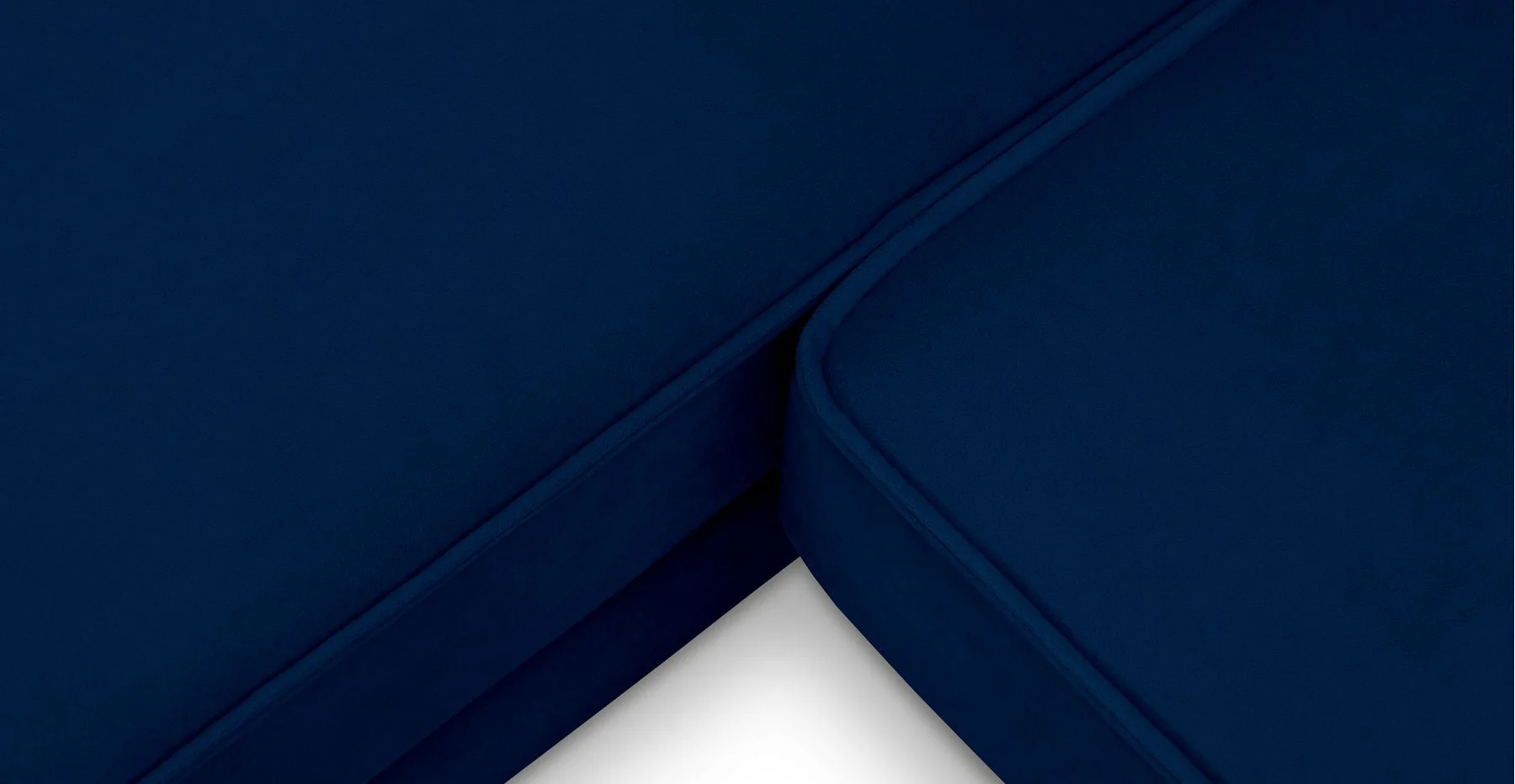 Product image 140