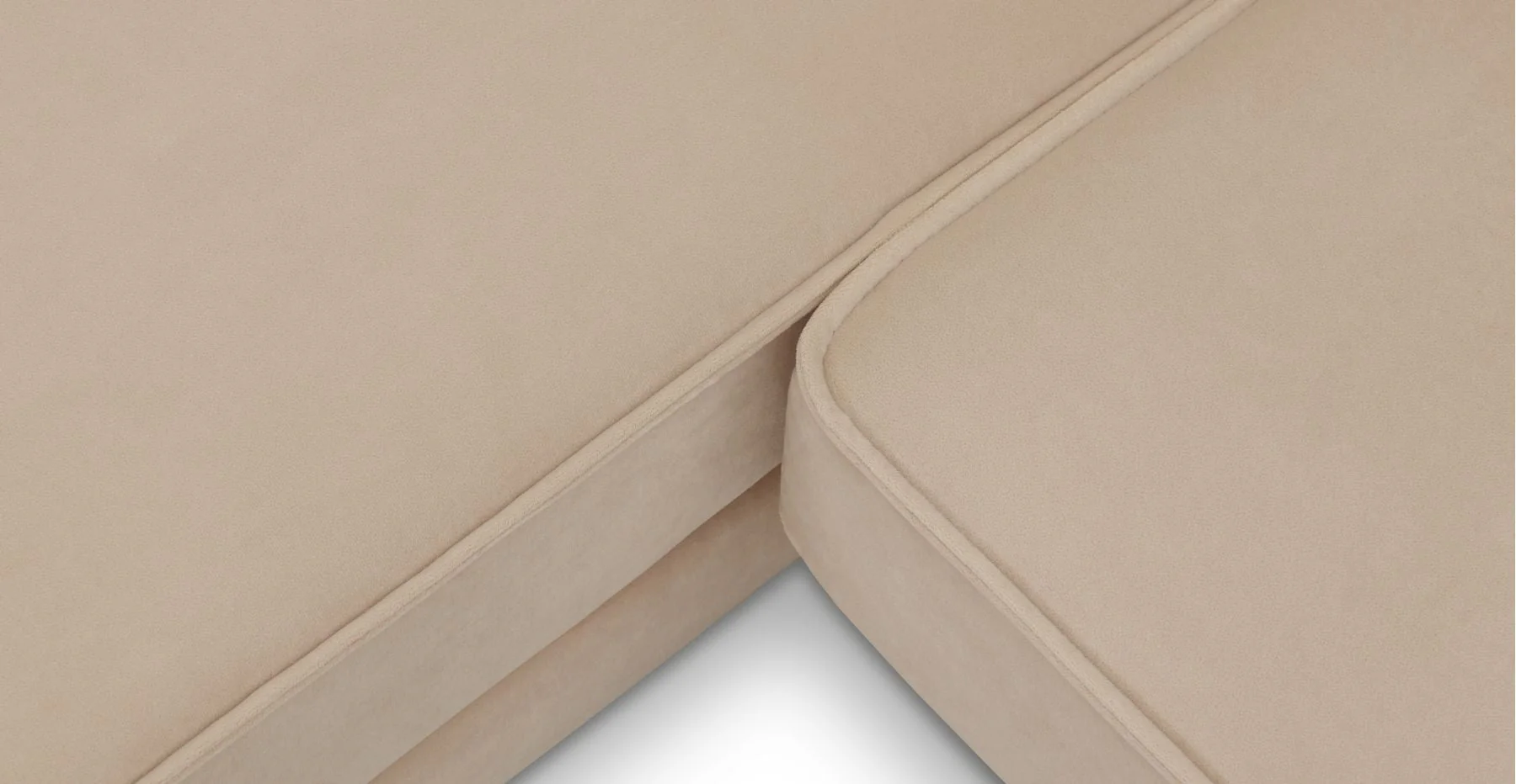 Product image 147