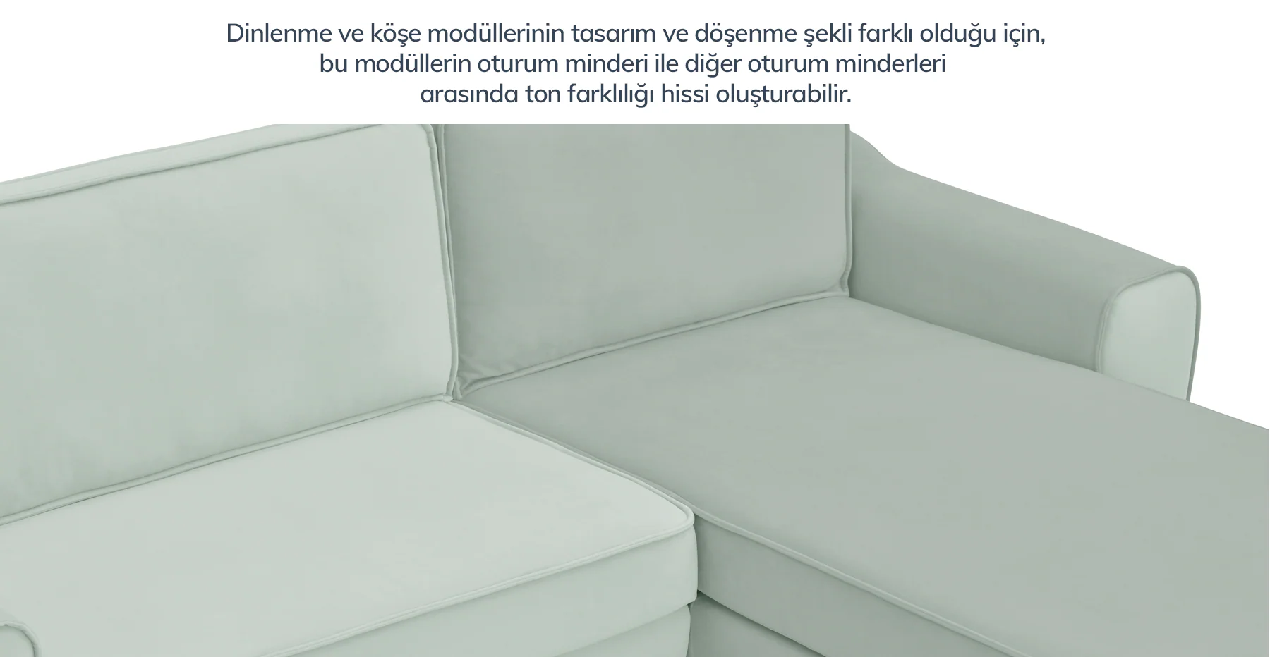 Product image 149