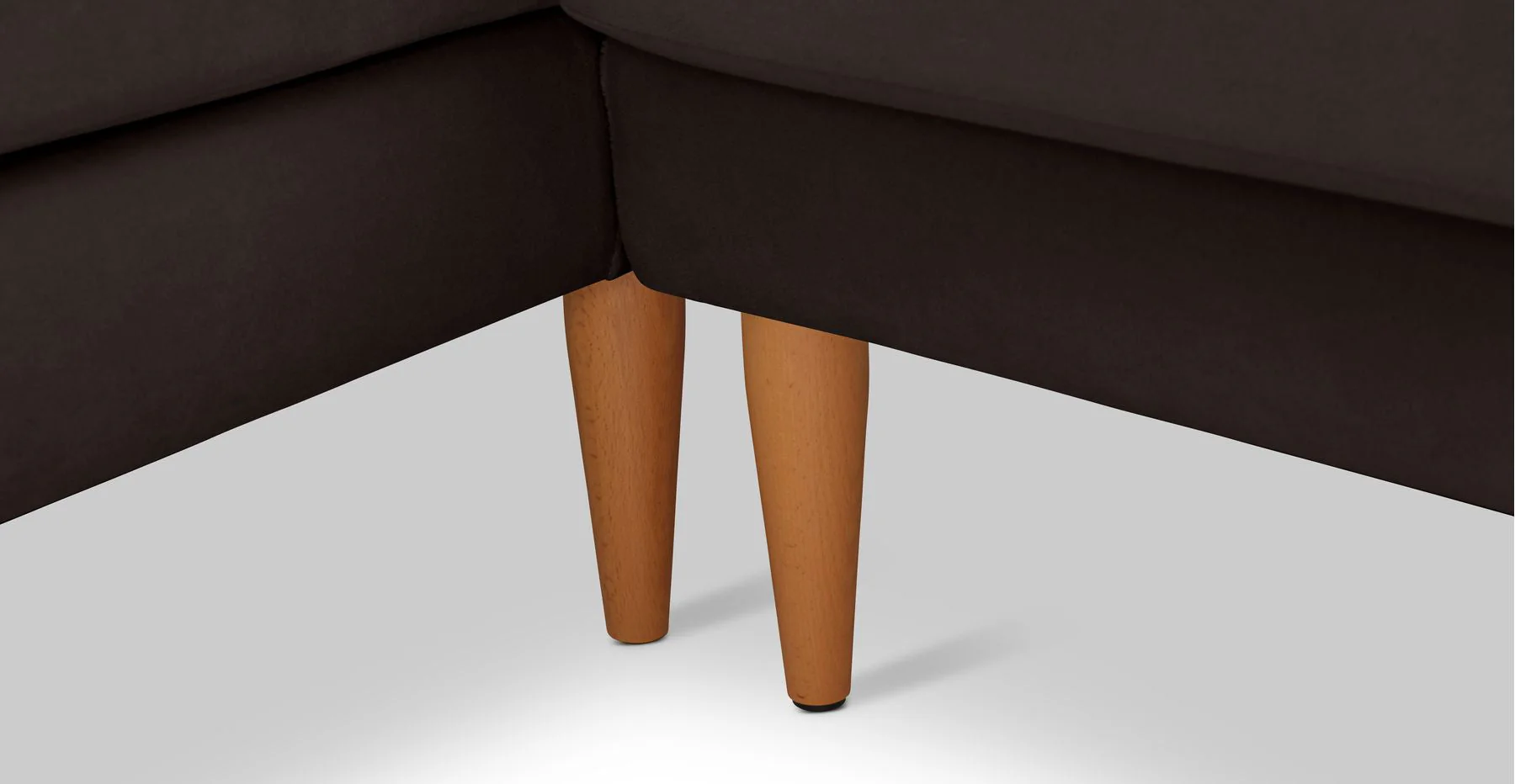 Product image 161