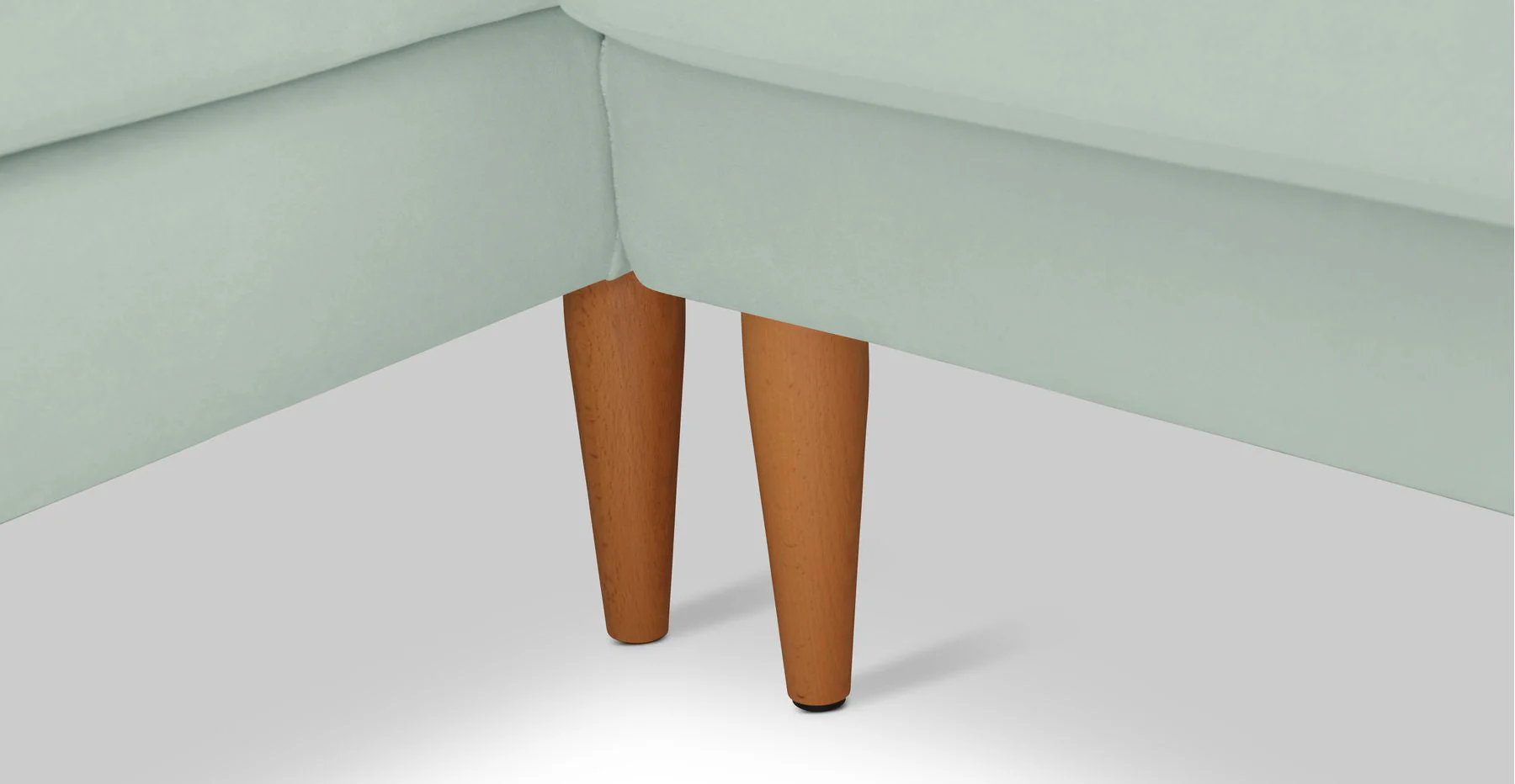 Product image 166