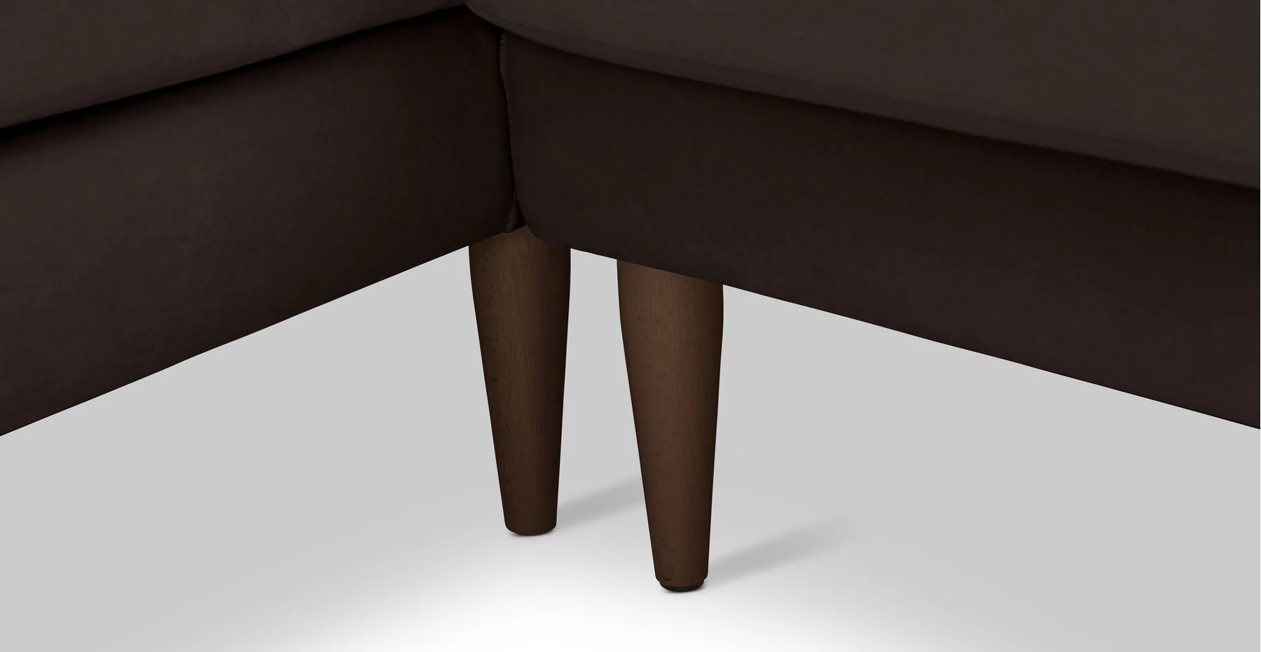 Product image 170