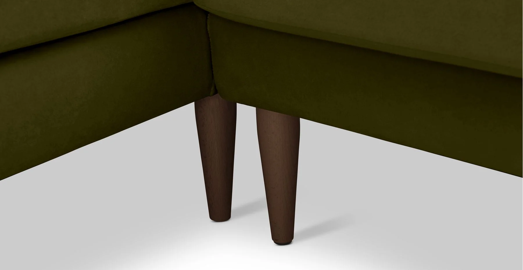 Product image 178