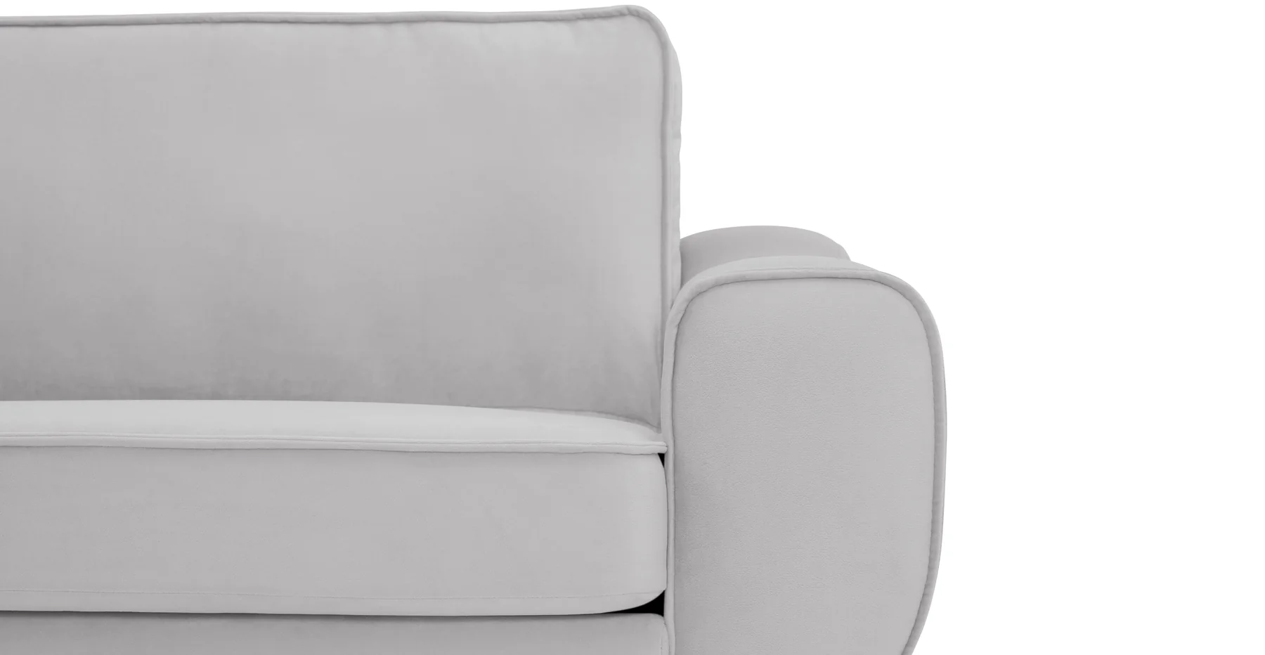 Product image 94
