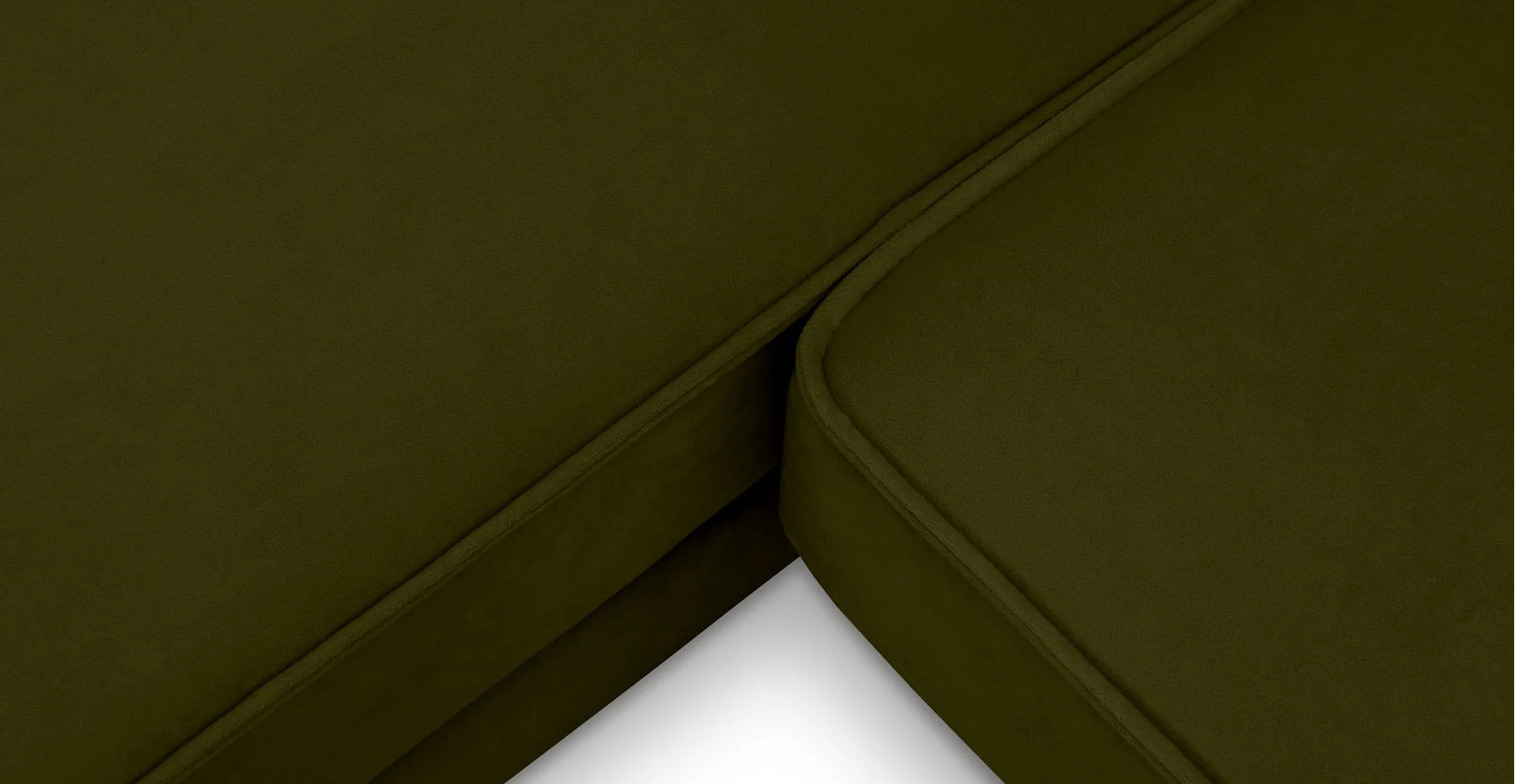 Product image 108