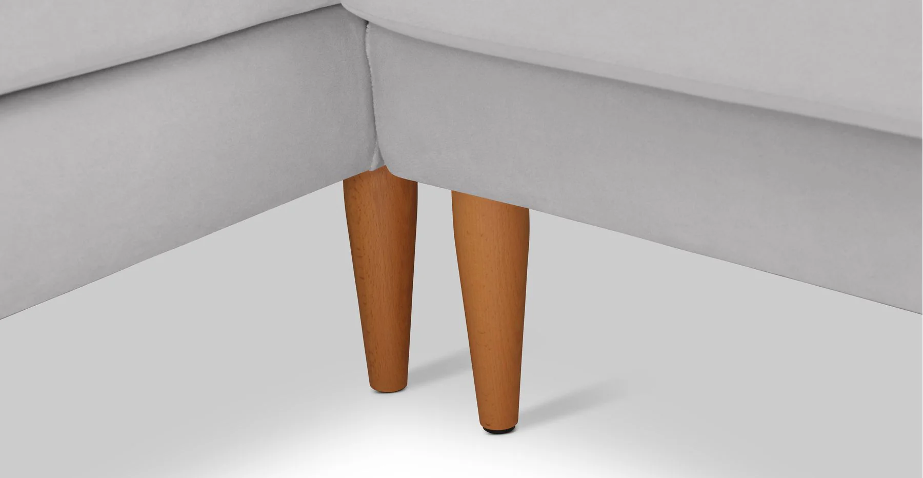 Product image 132