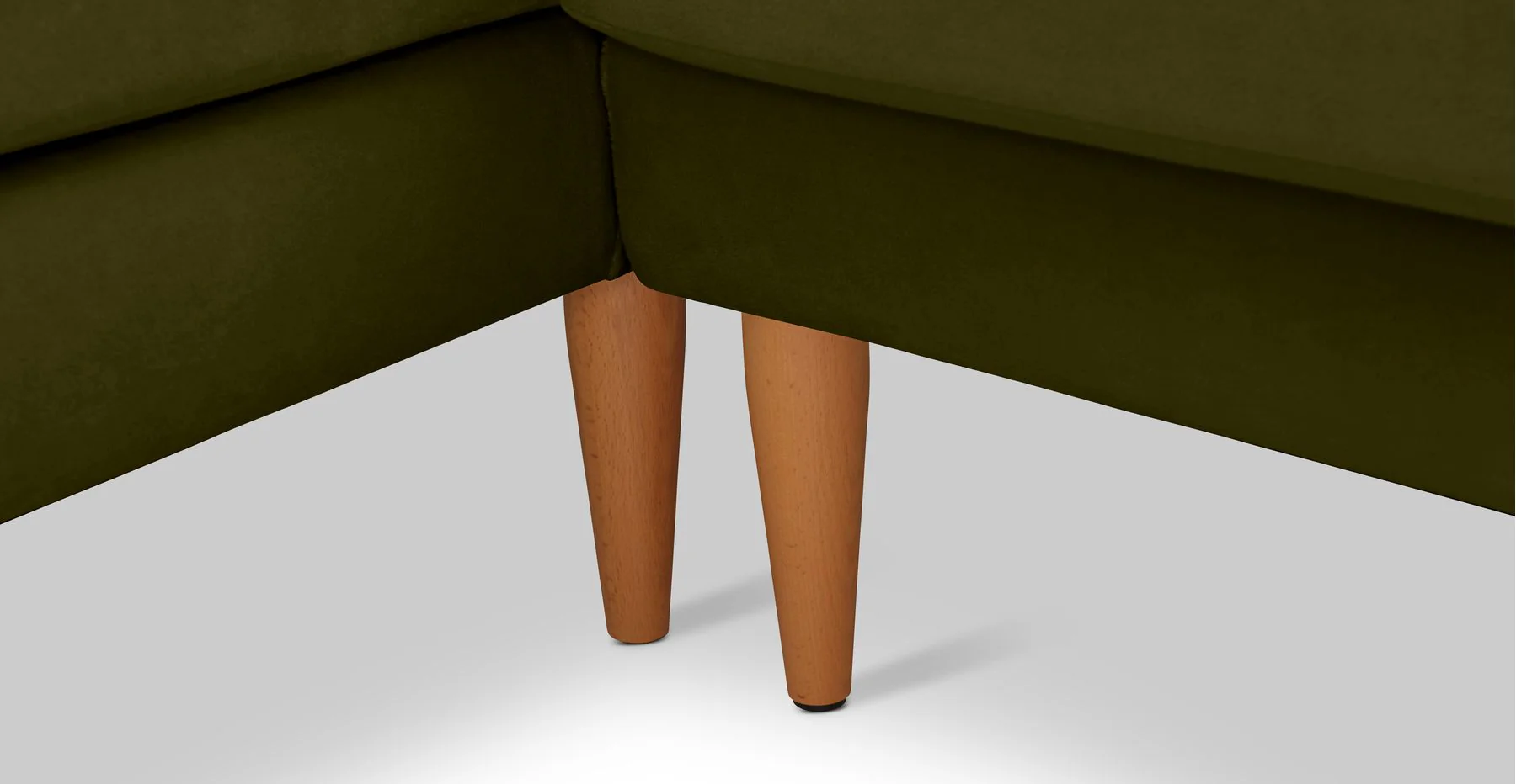 Product image 135