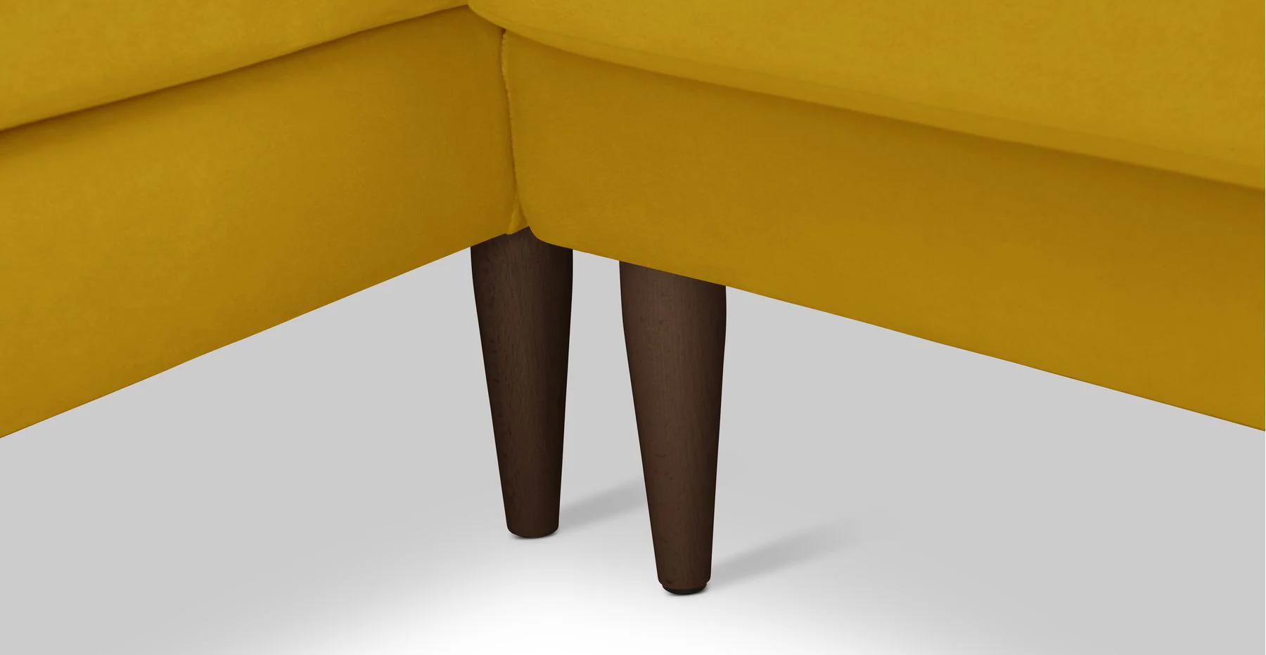Product image 137