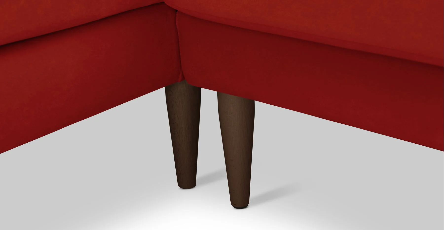 Product image 140