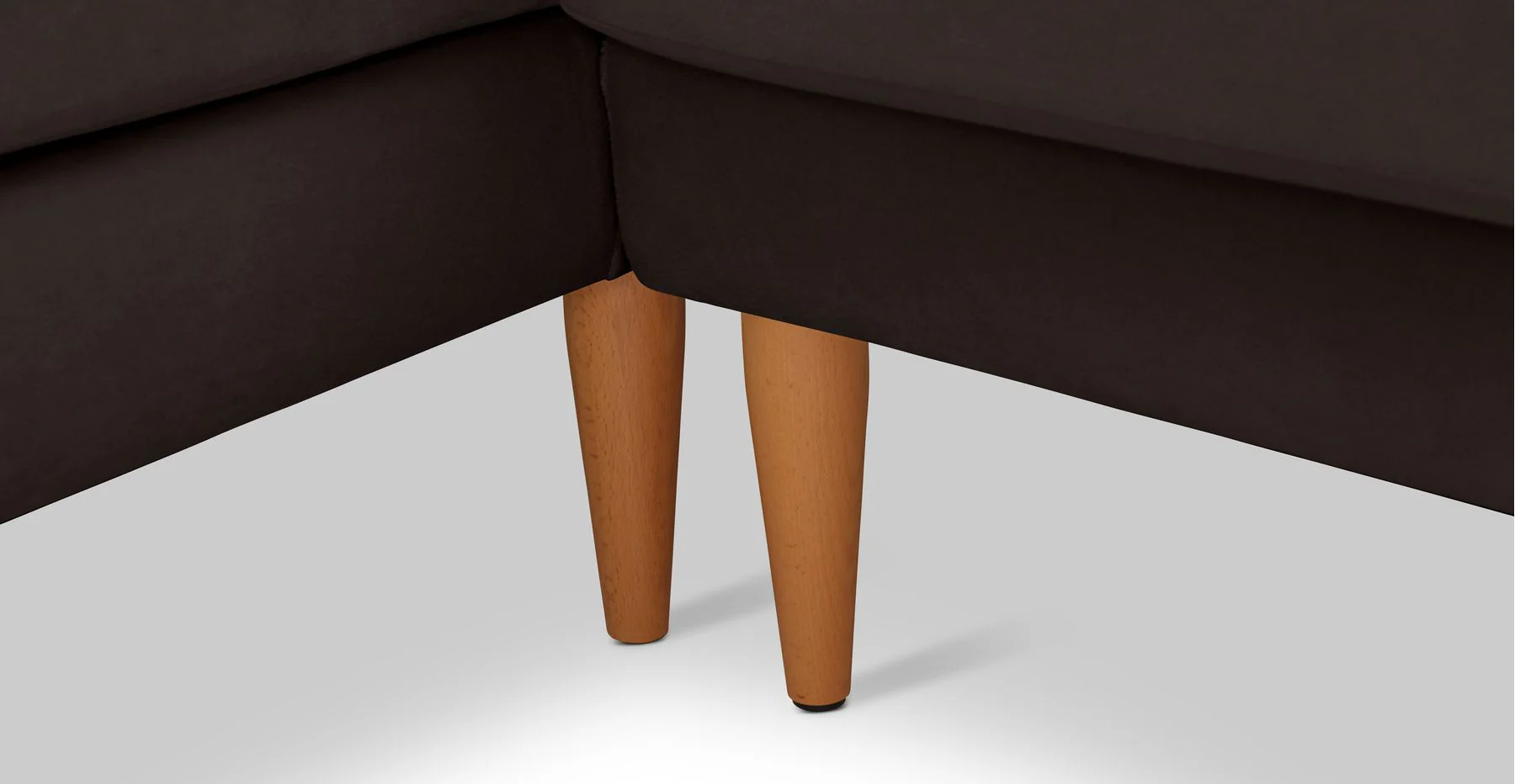Product image 144