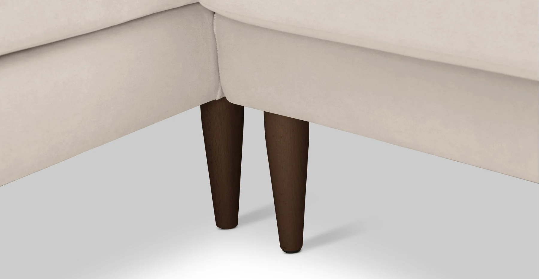 Product image 146