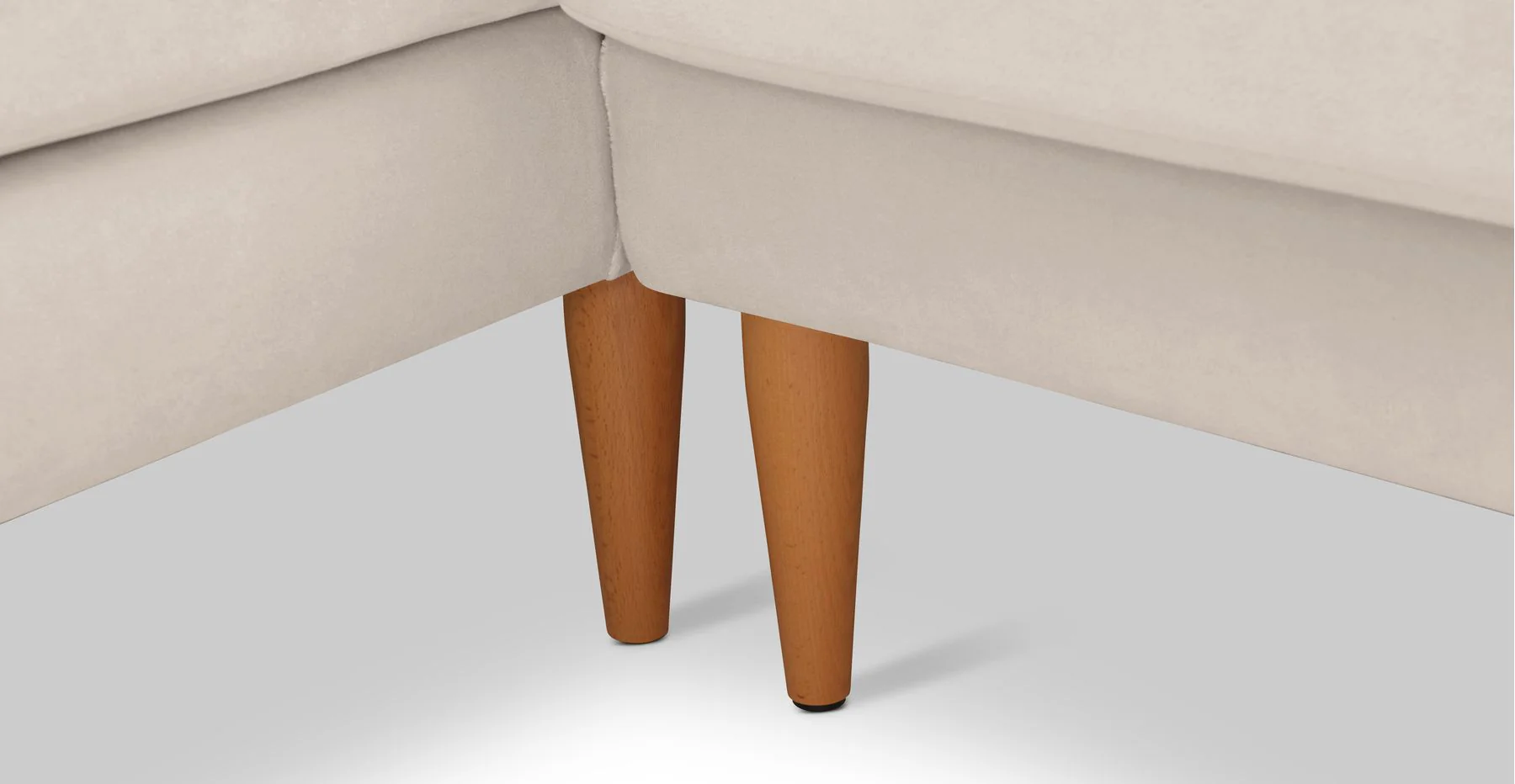 Product image 147
