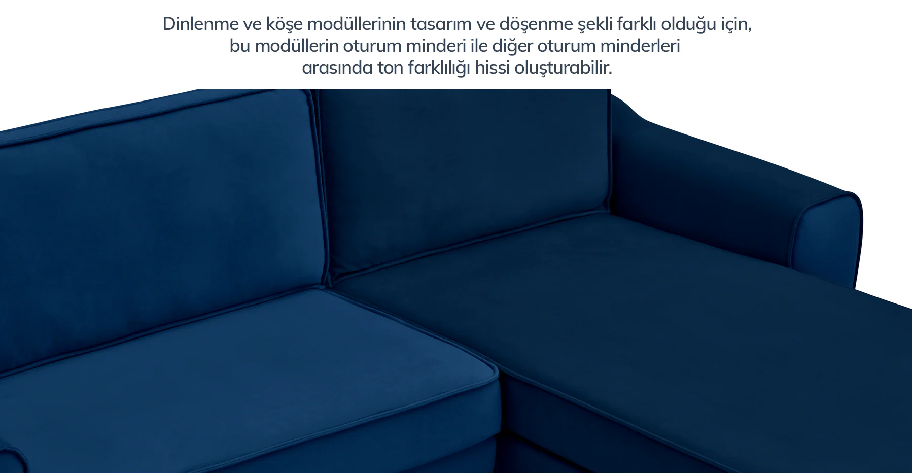 Product image 178