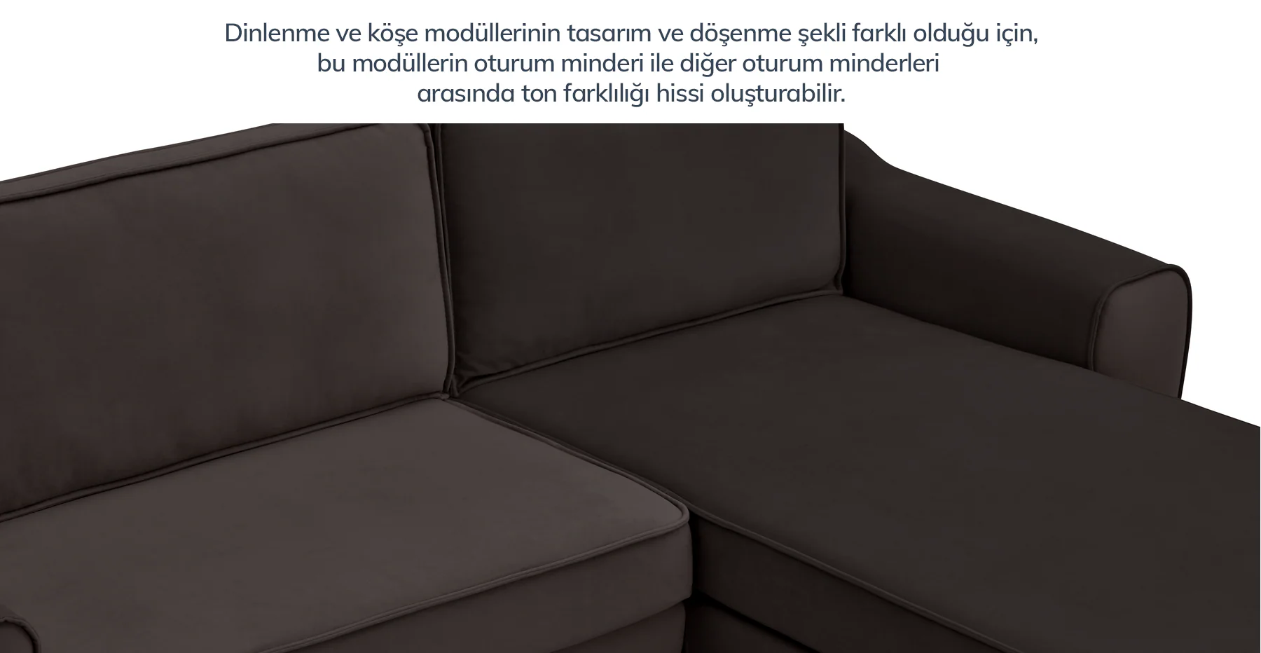 Product image 183