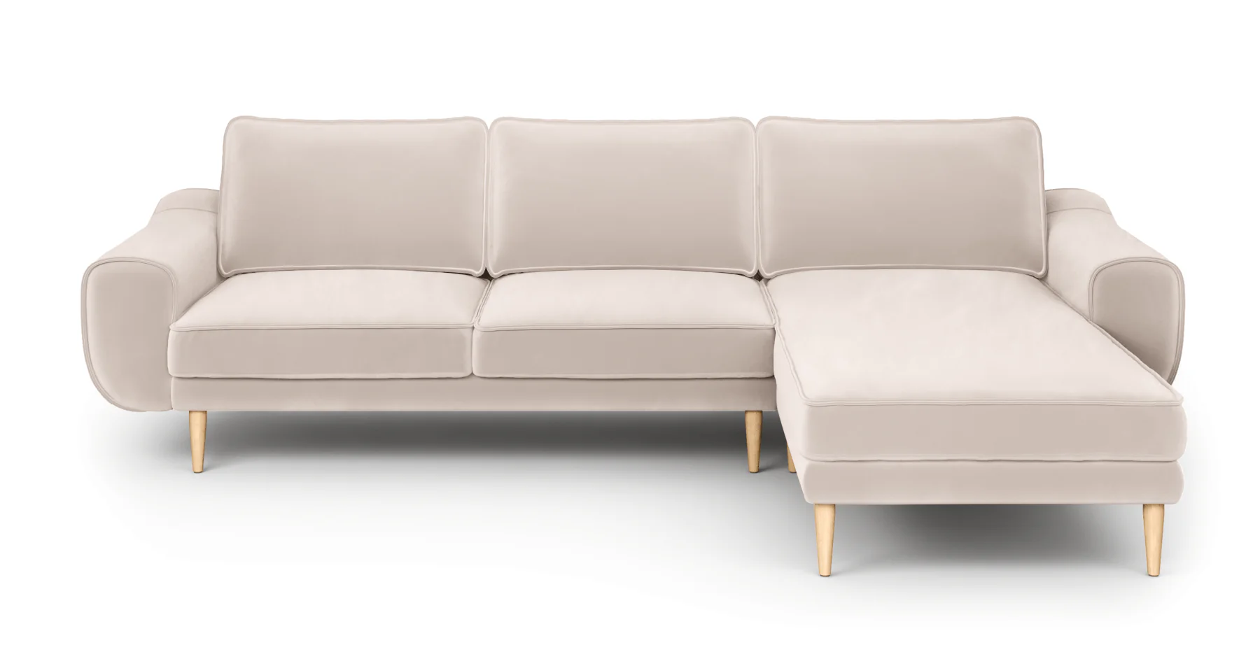 Product image 101