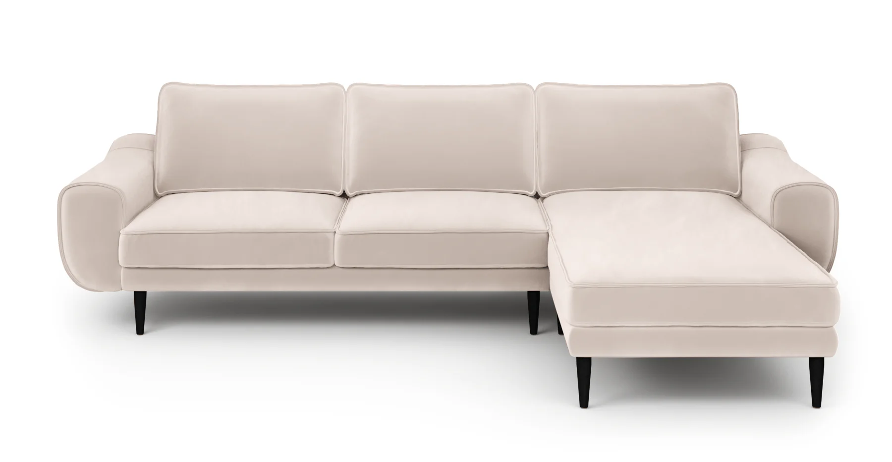 Product image 102
