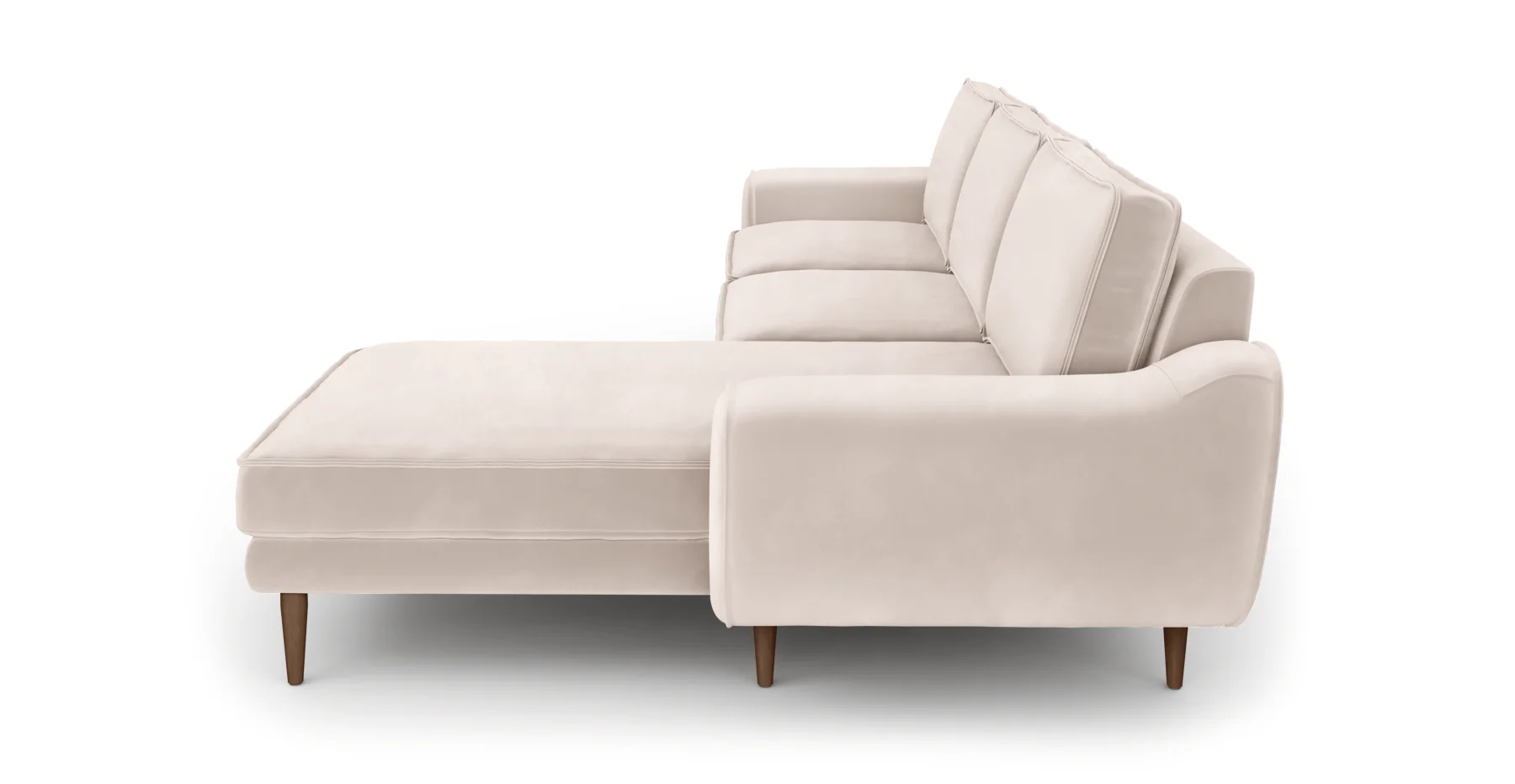 Product image 103