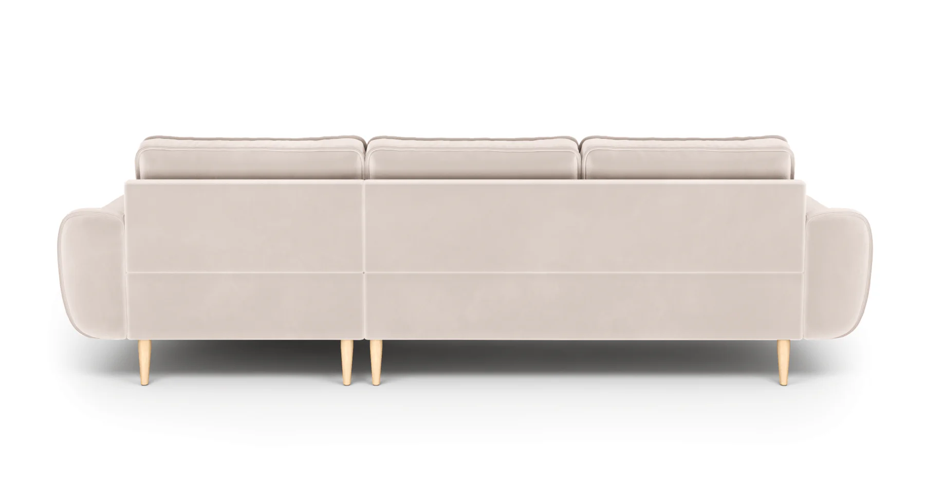 Product image 107