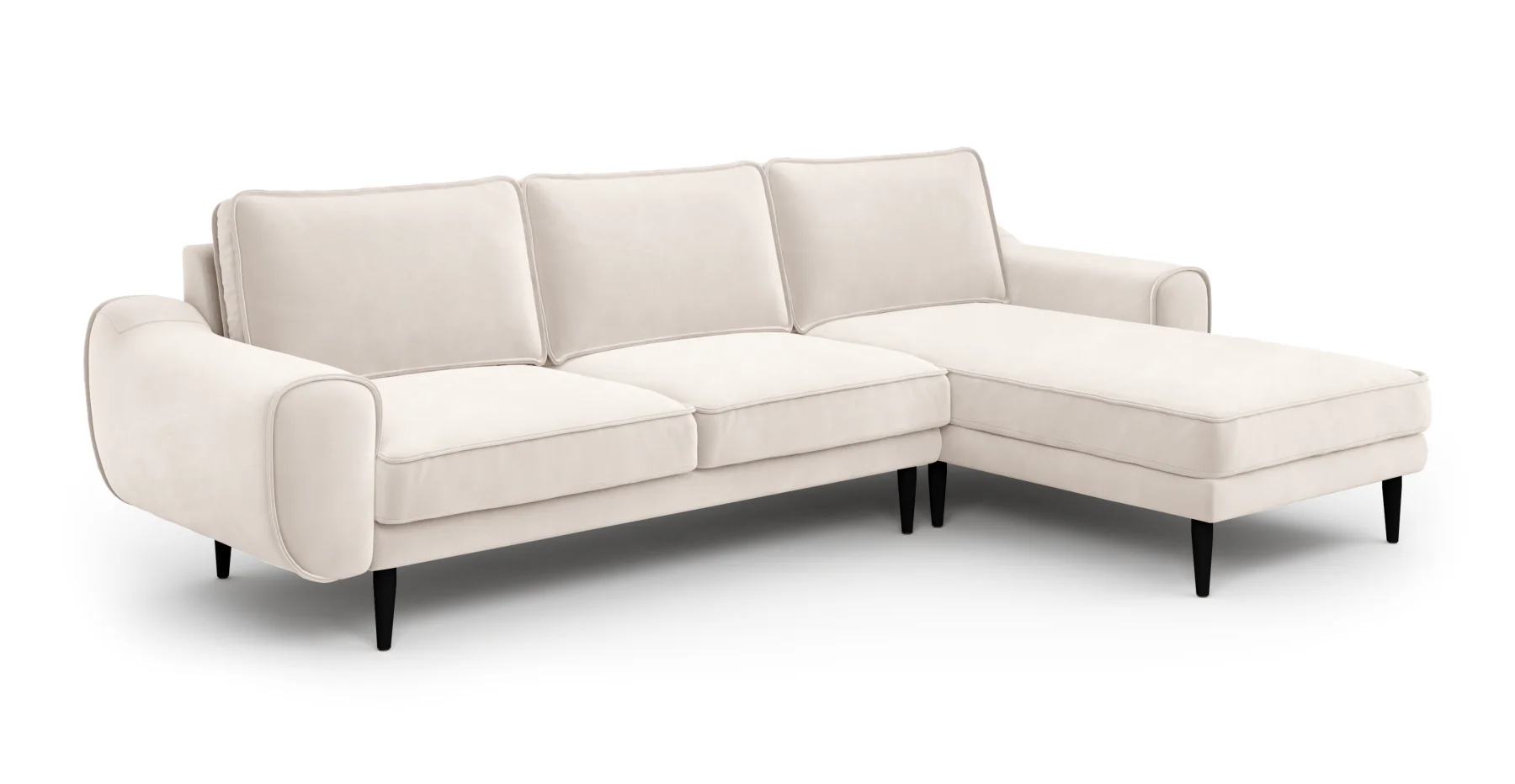 Product image 111
