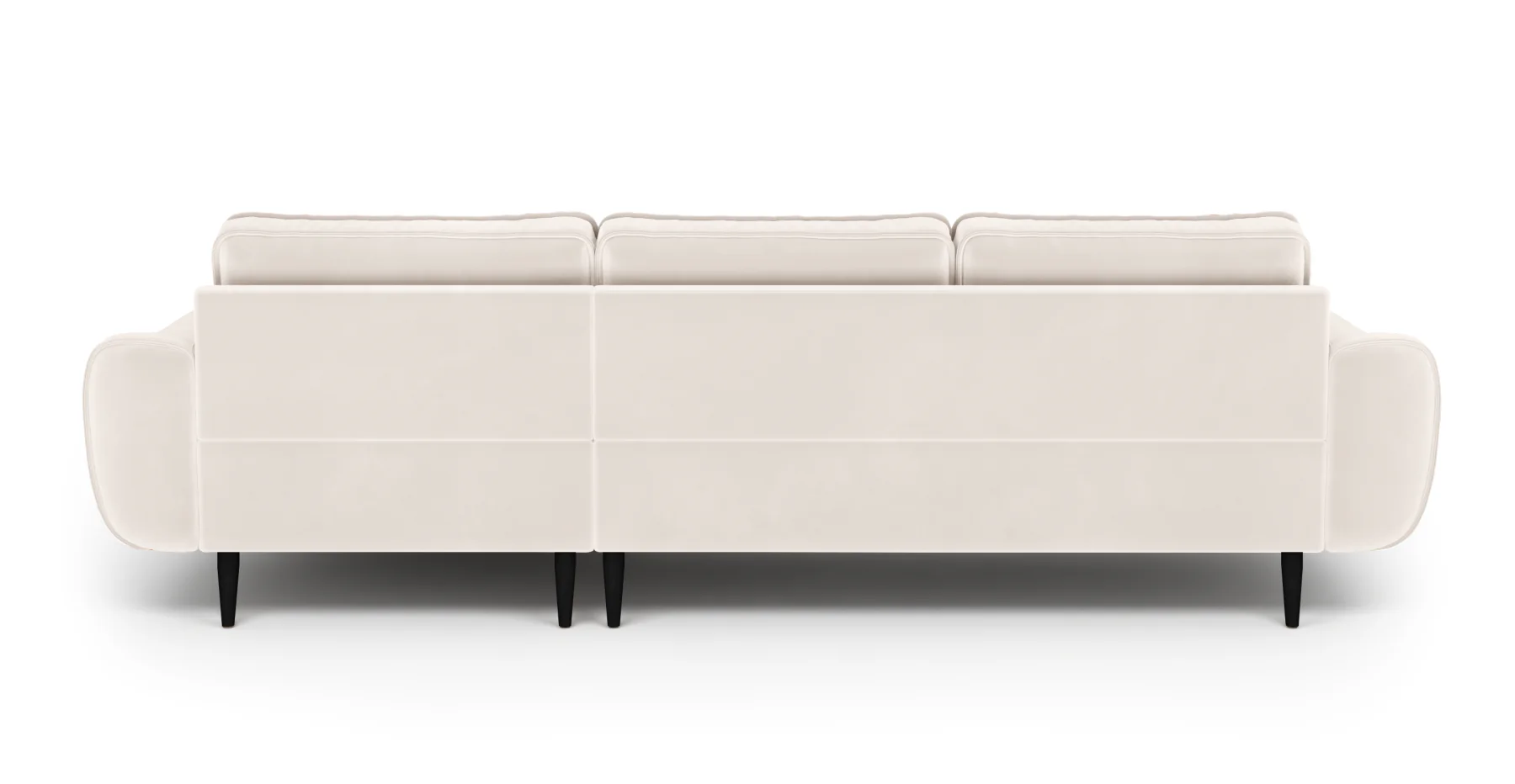 Product image 120
