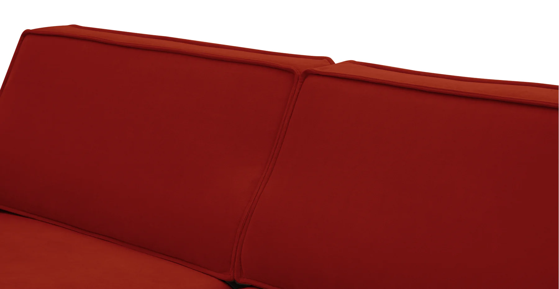 Product image 127
