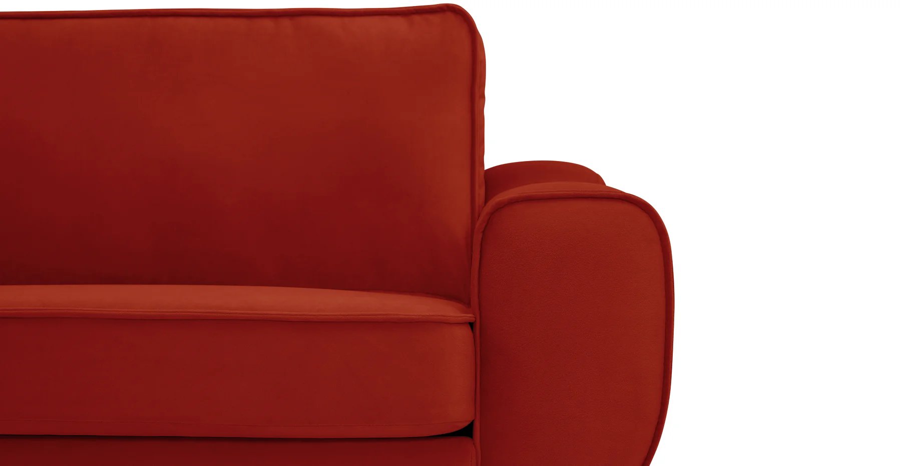 Product image 145