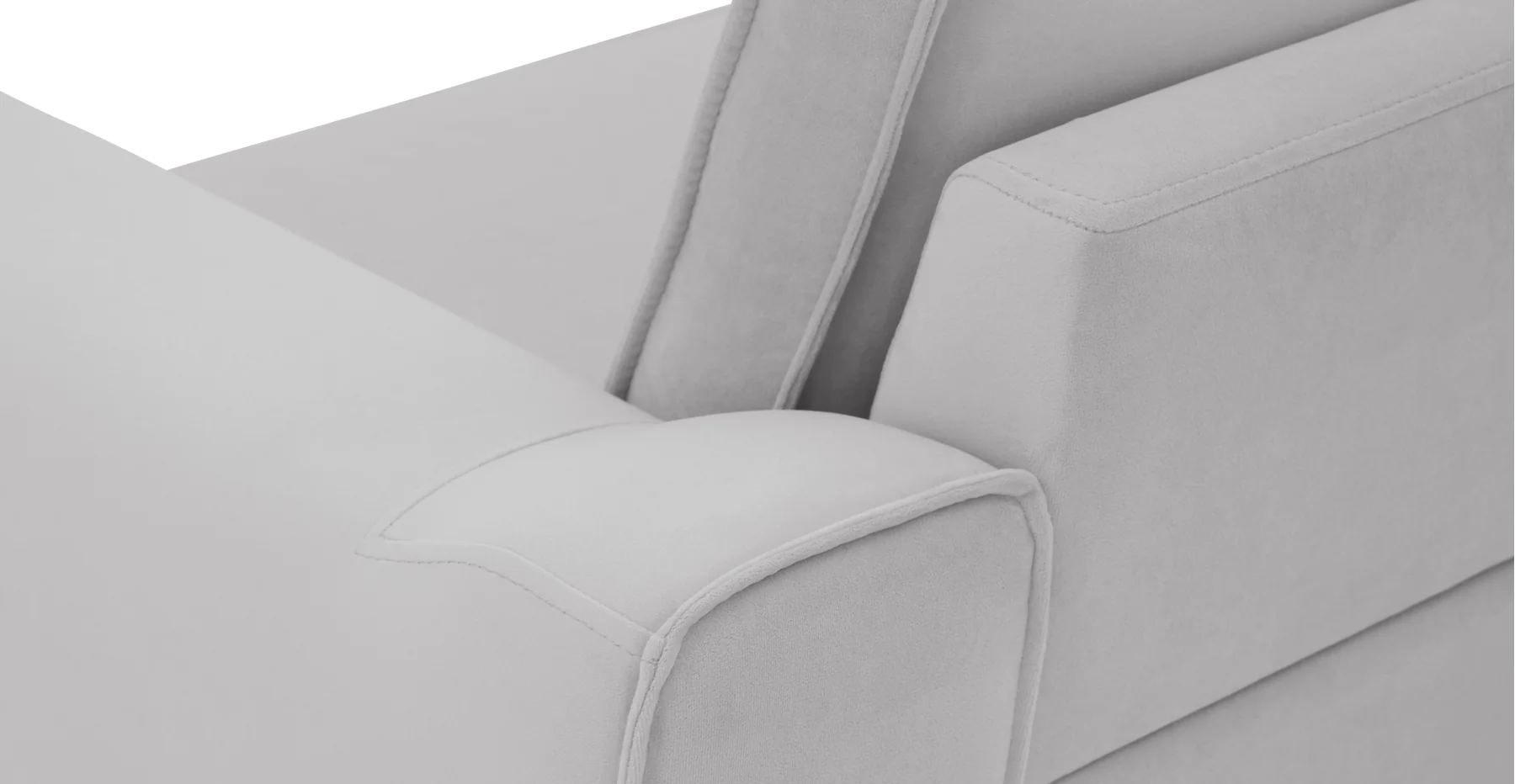 Product image 151