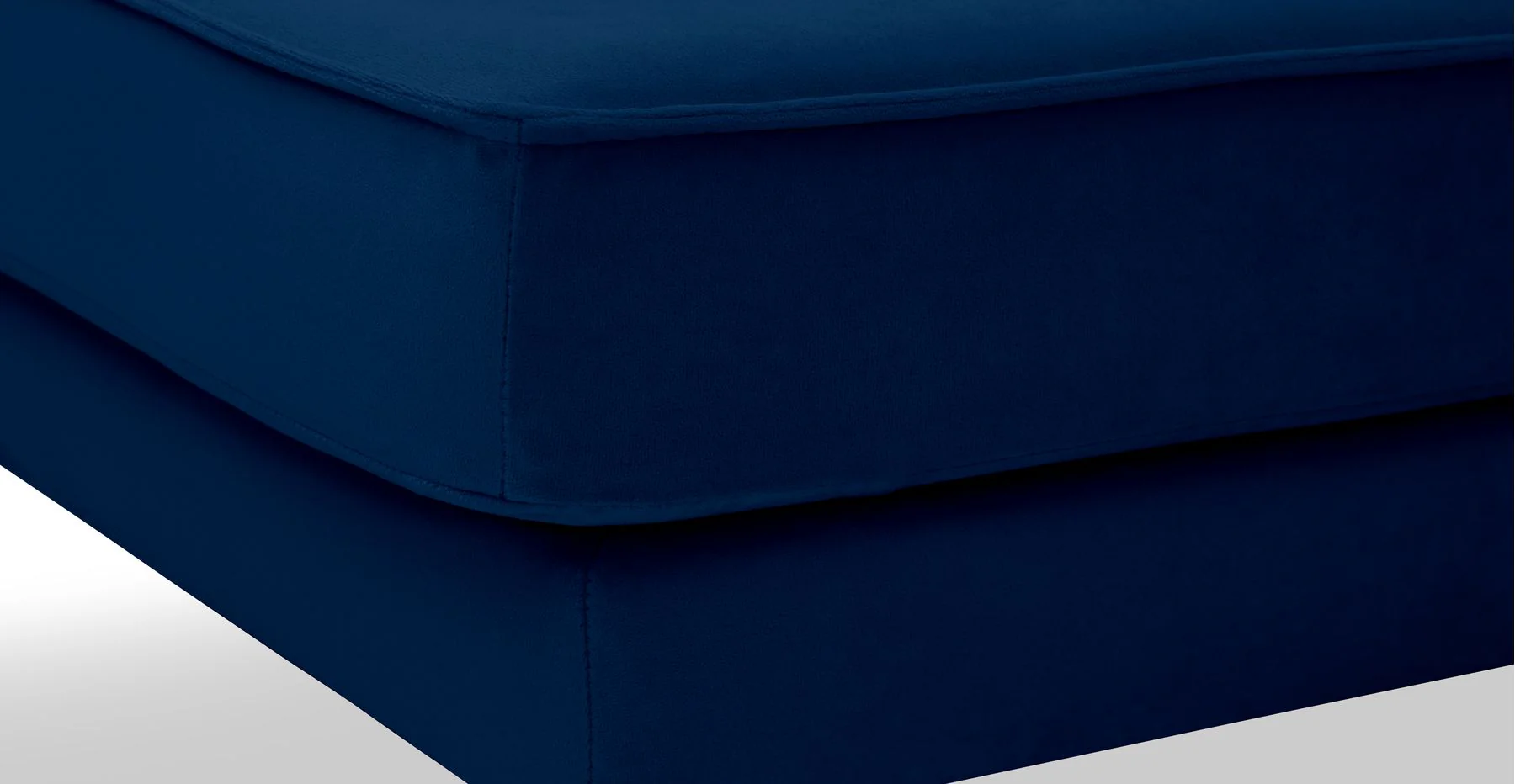 Product image 161