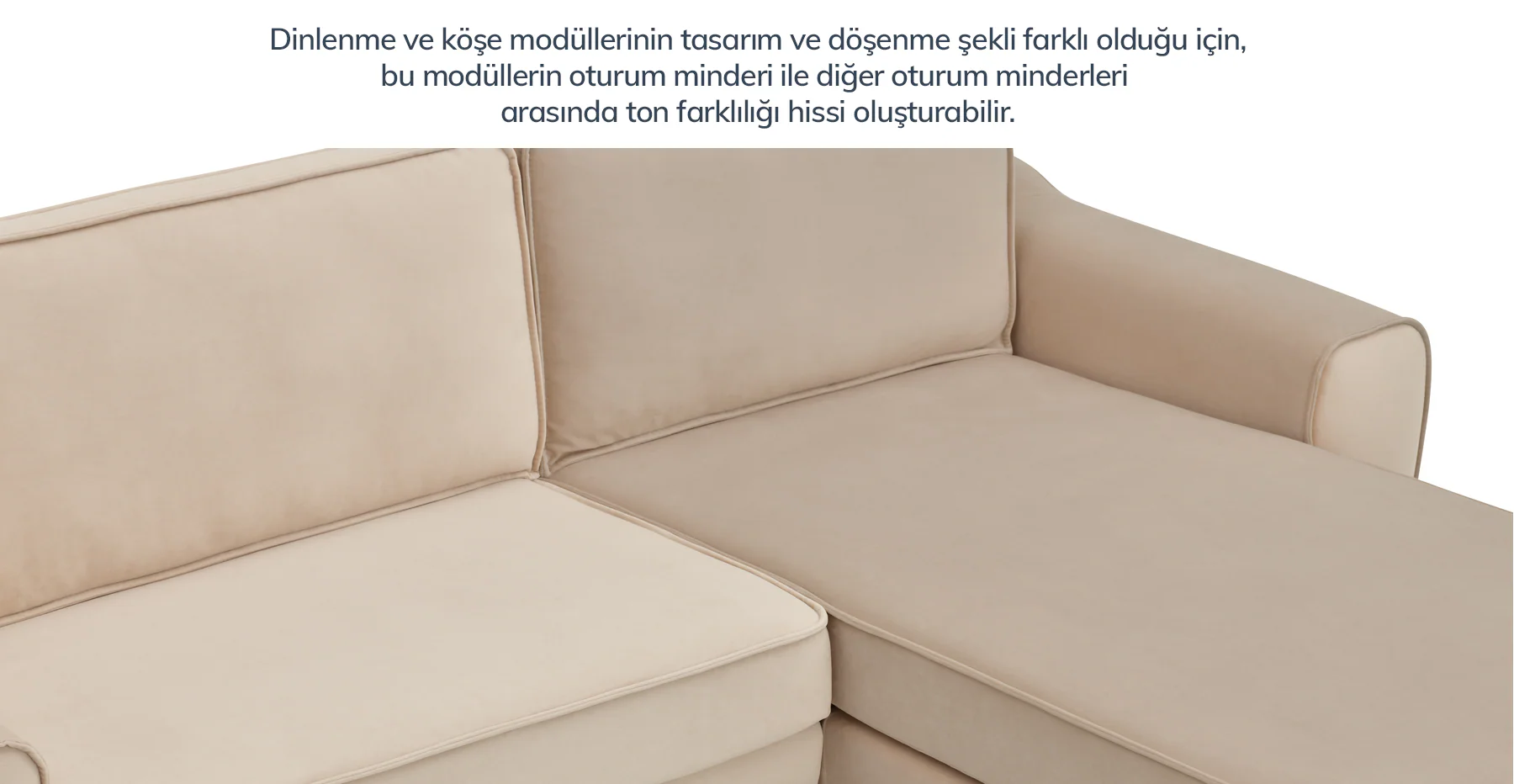 Product image 169